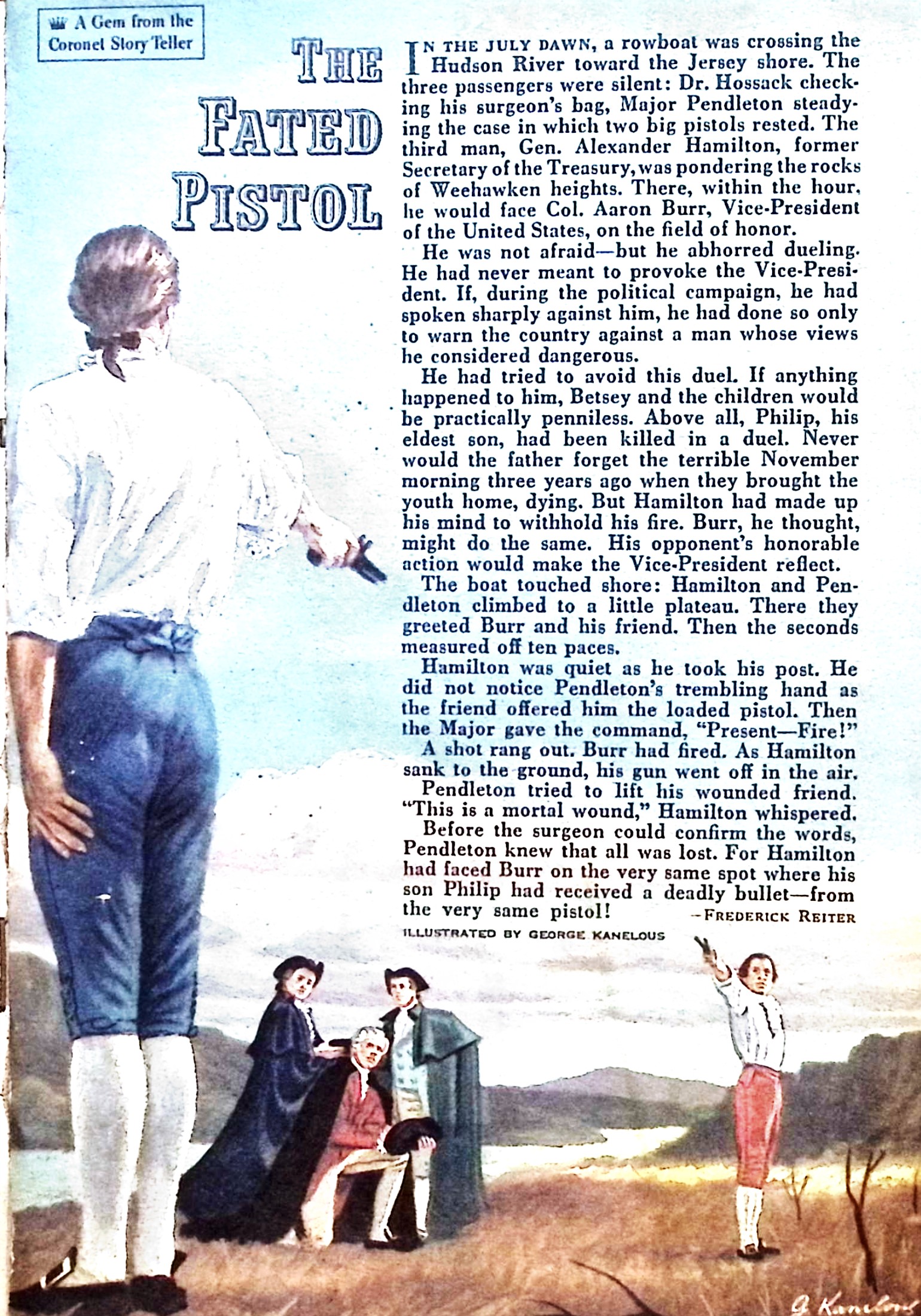 Advertisement image00013