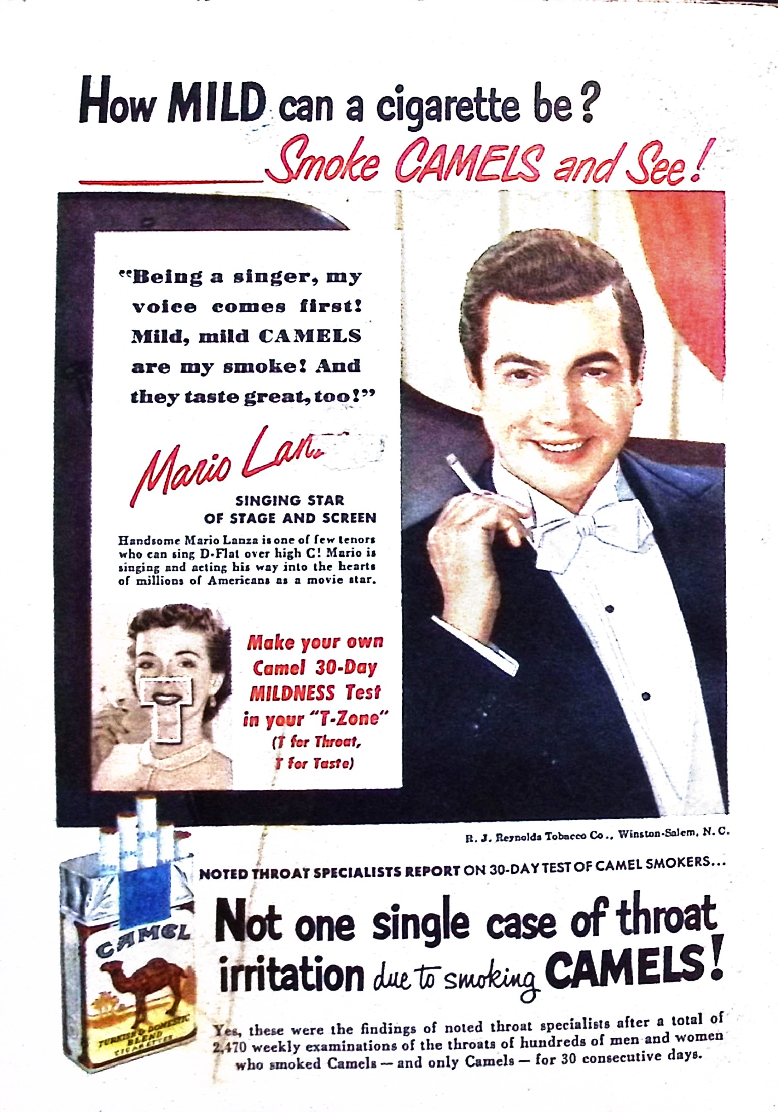 Advertisement image00014