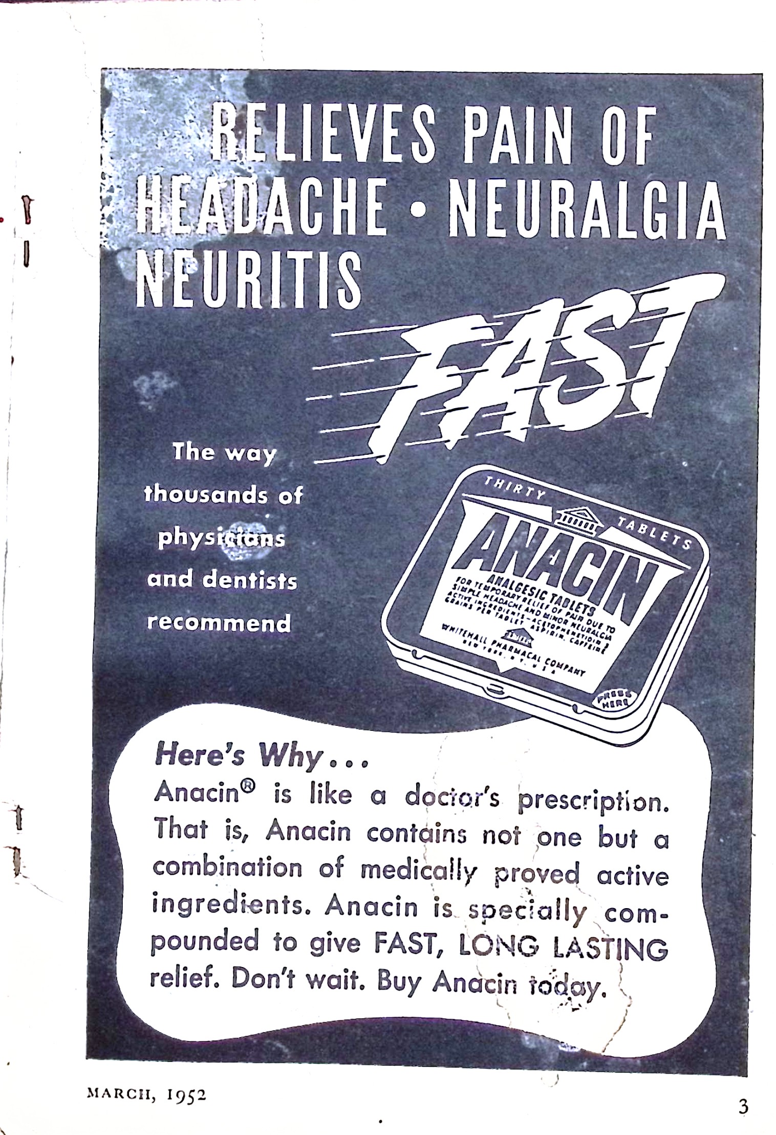 Advertisement image00005