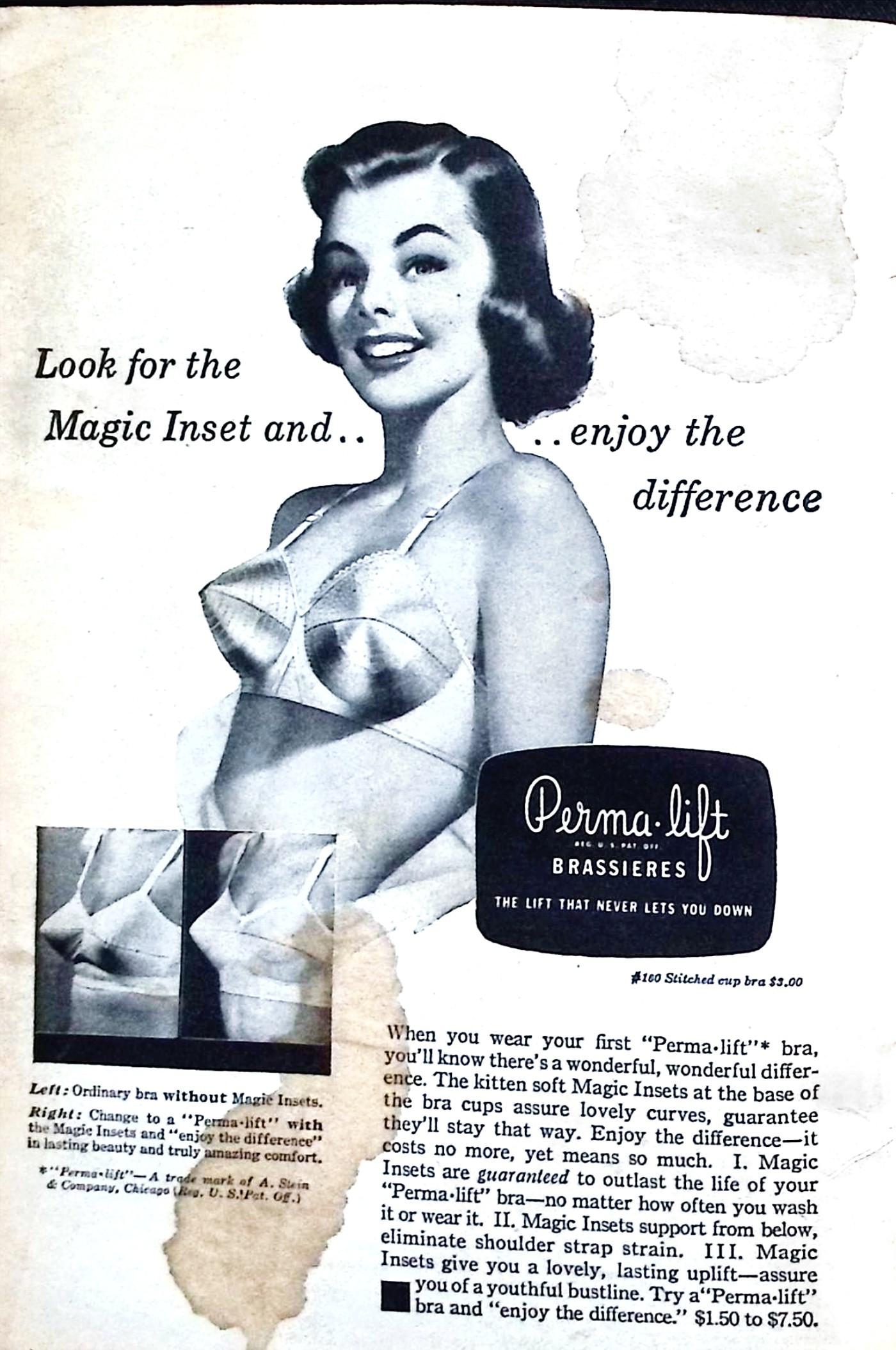 Advertisement image00006
