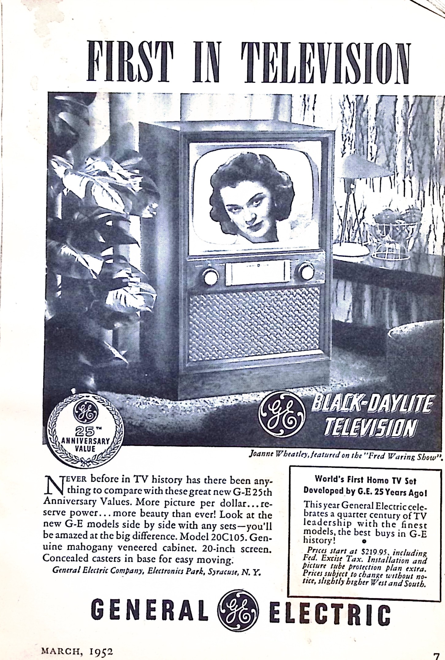 Advertisement image00007