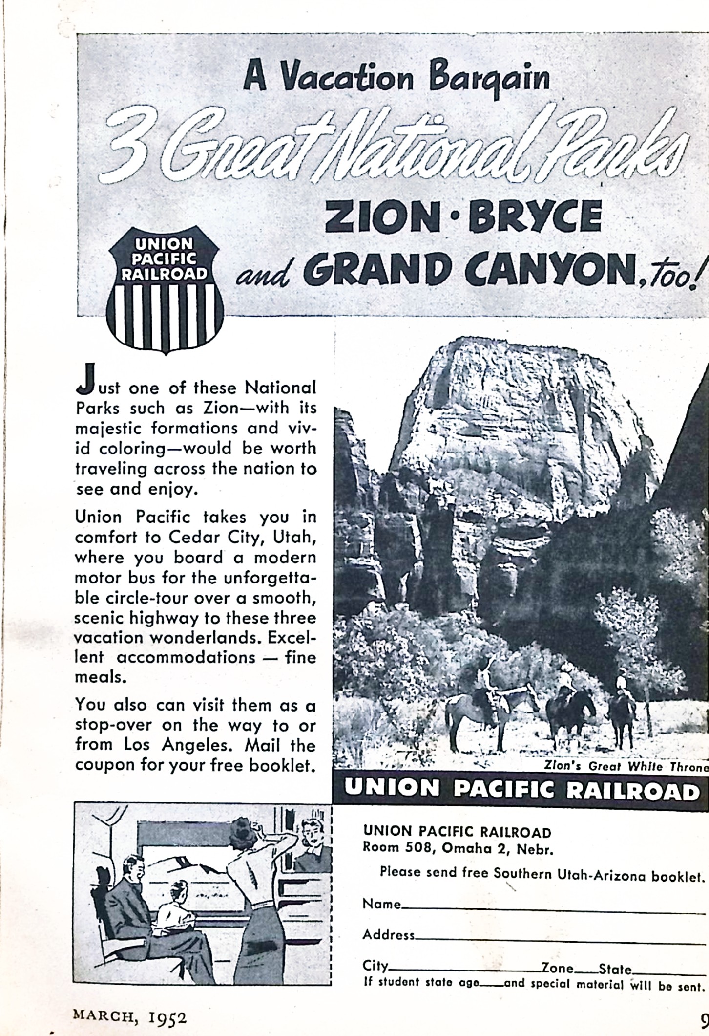 Advertisement image00008