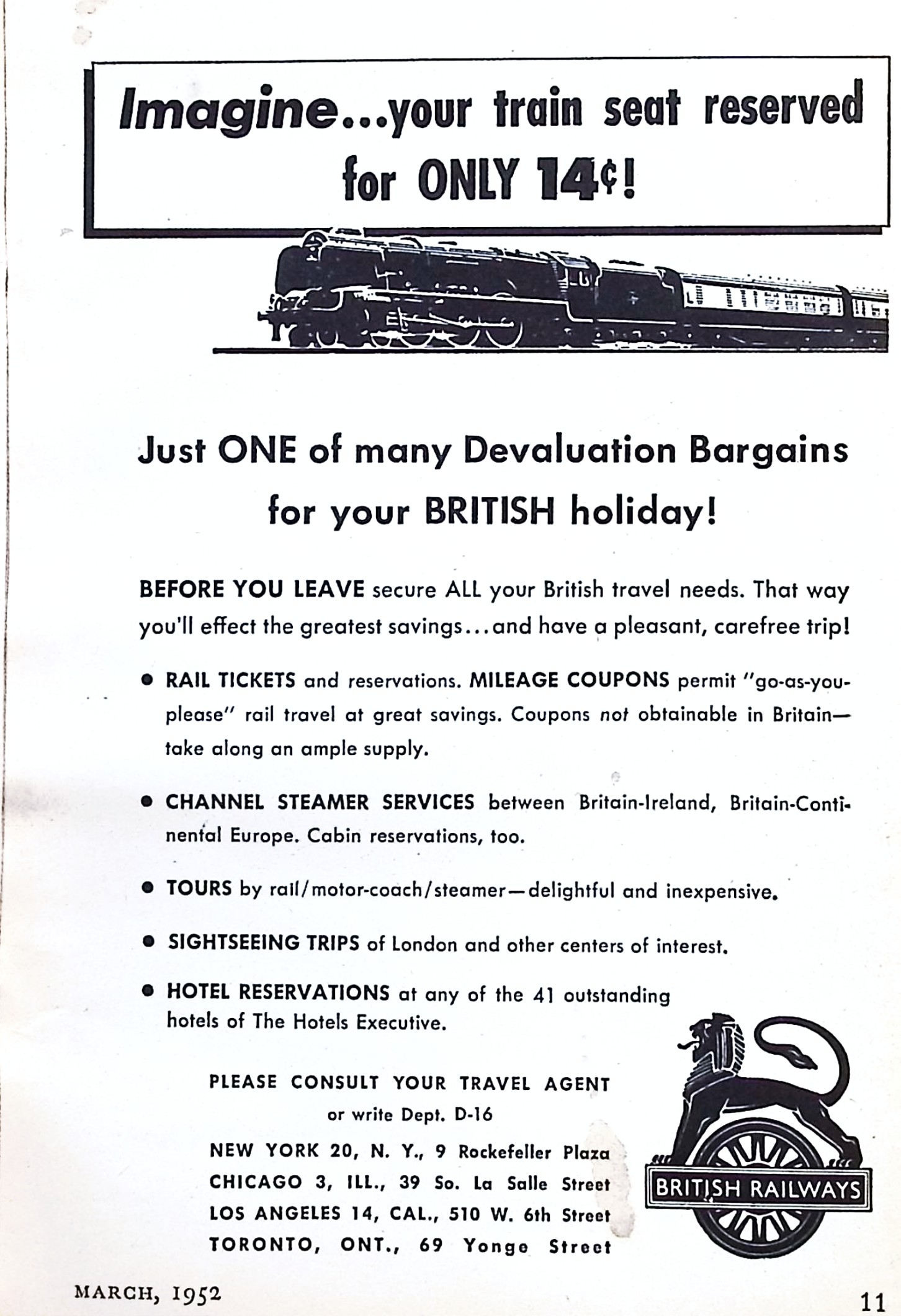 Advertisement image00009