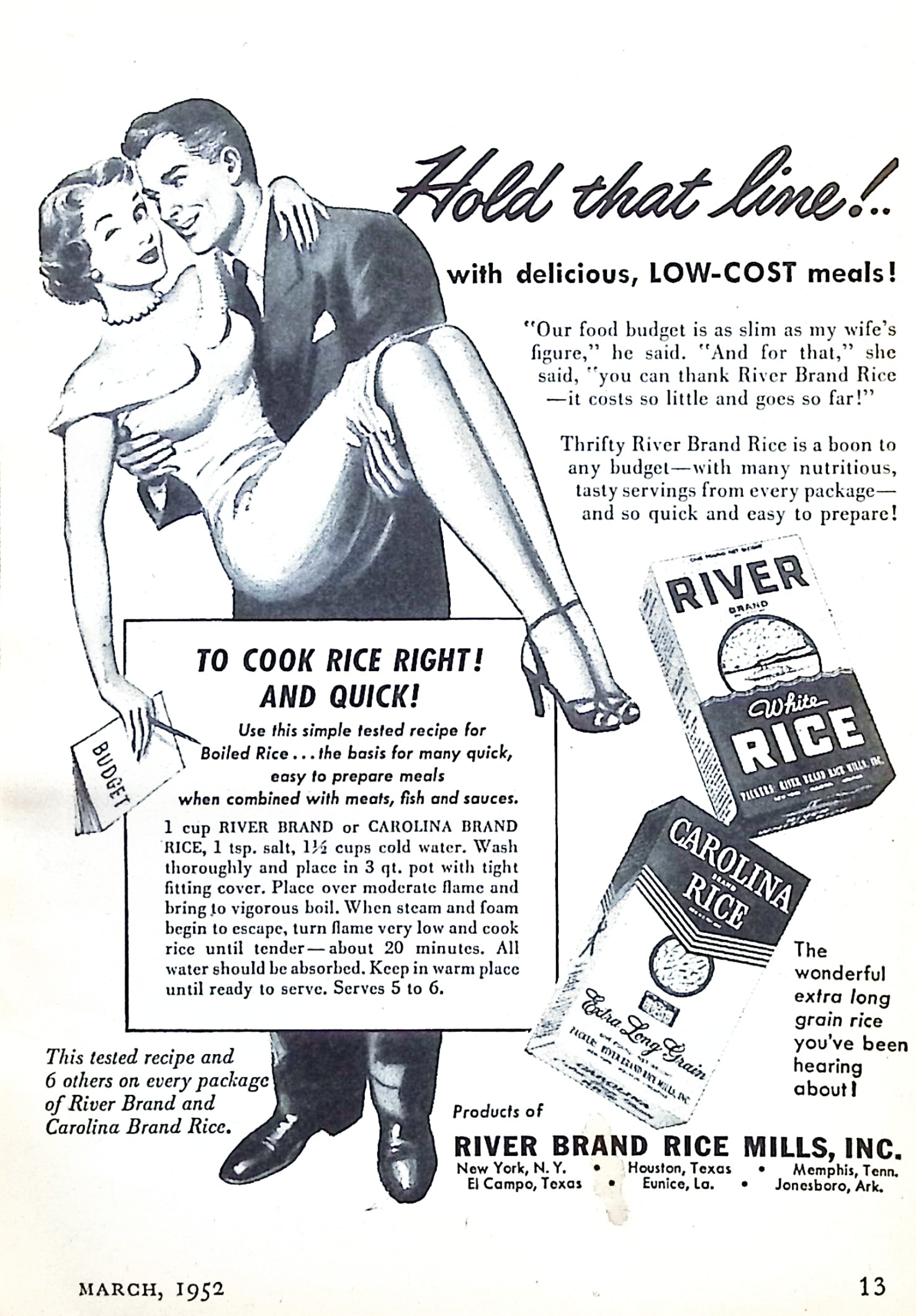 Advertisement image00010