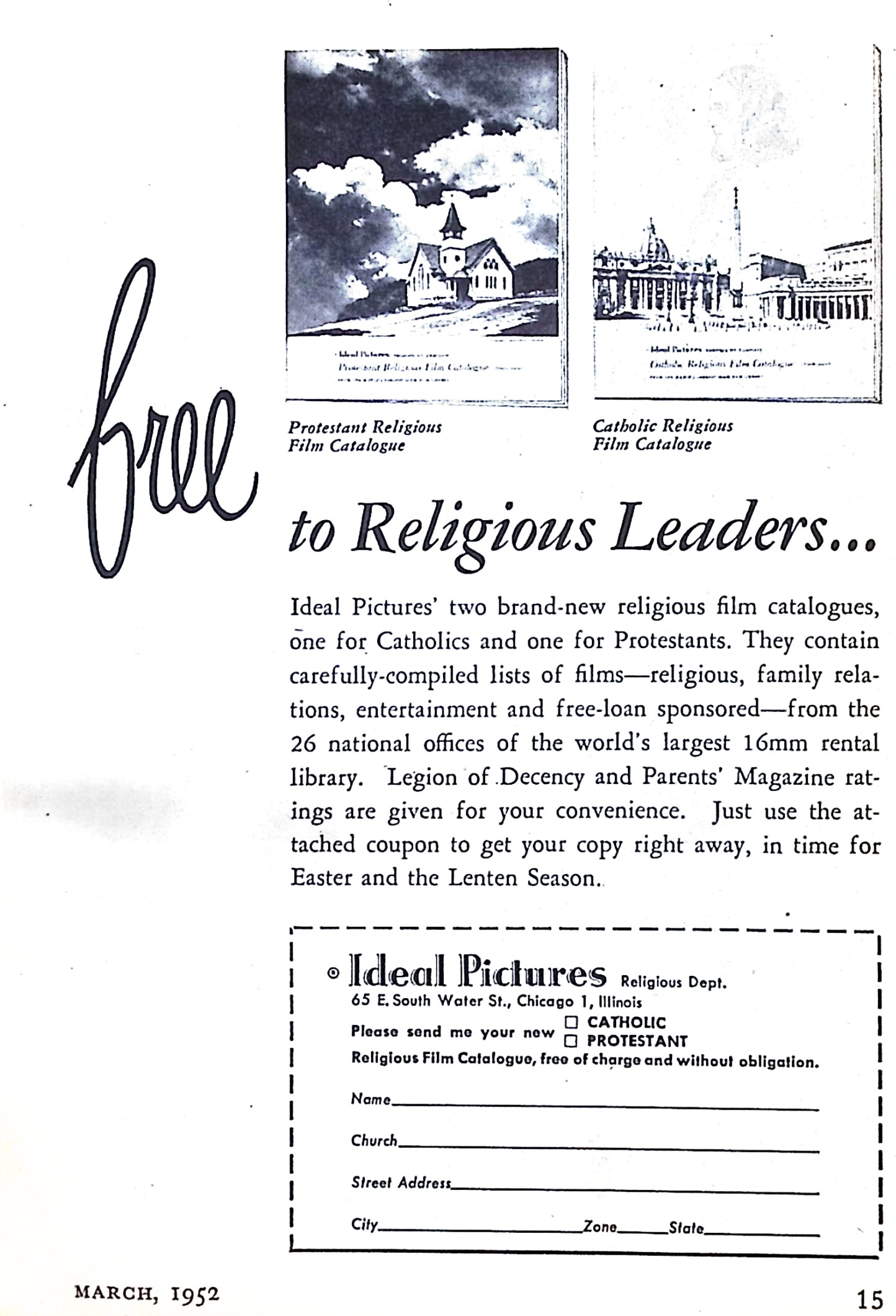 Advertisement image00011