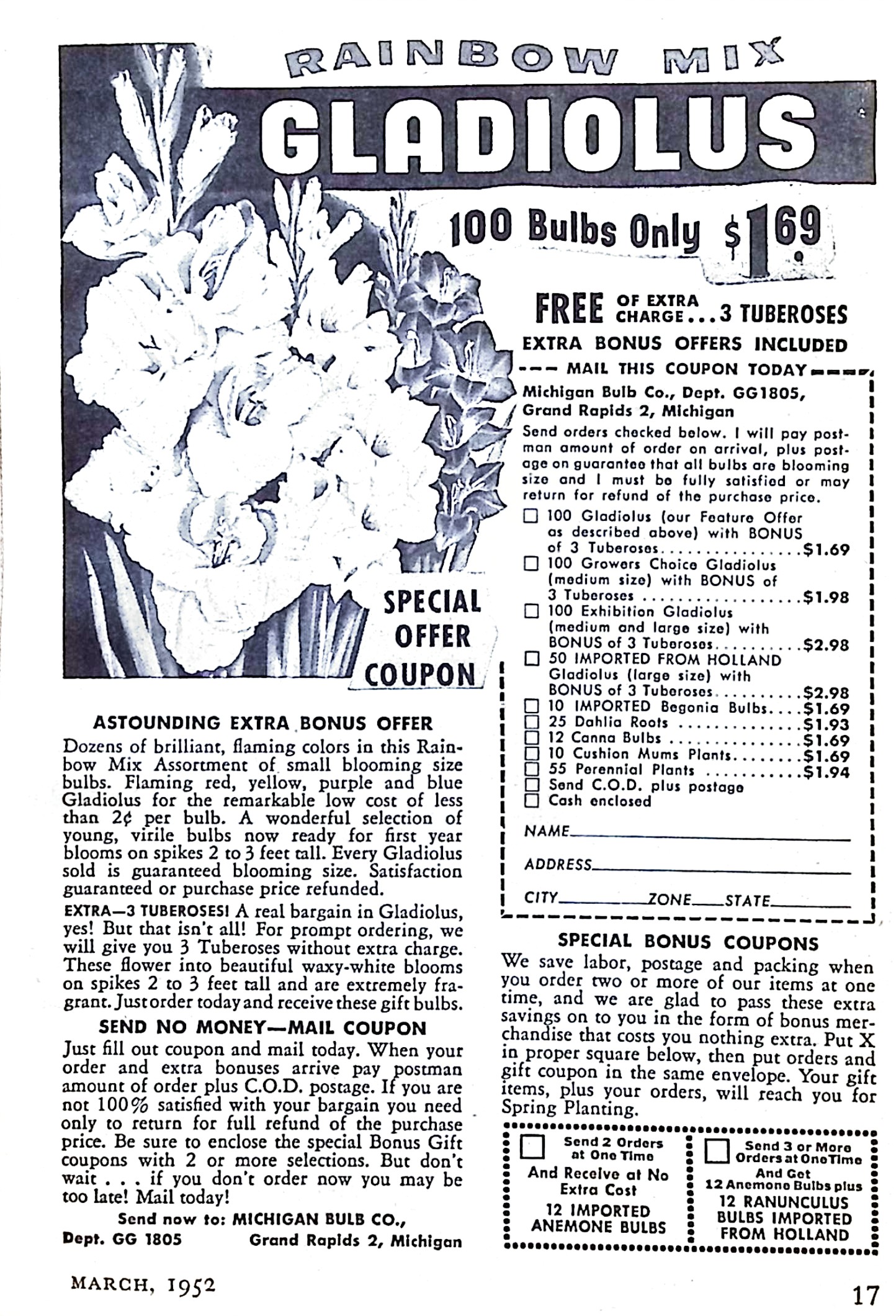 Advertisement image00012
