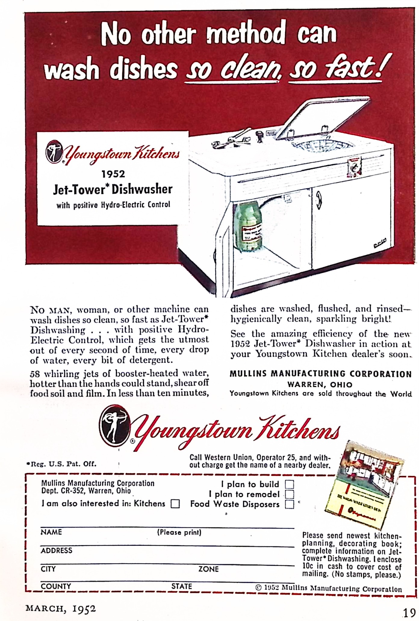 Advertisement image00013