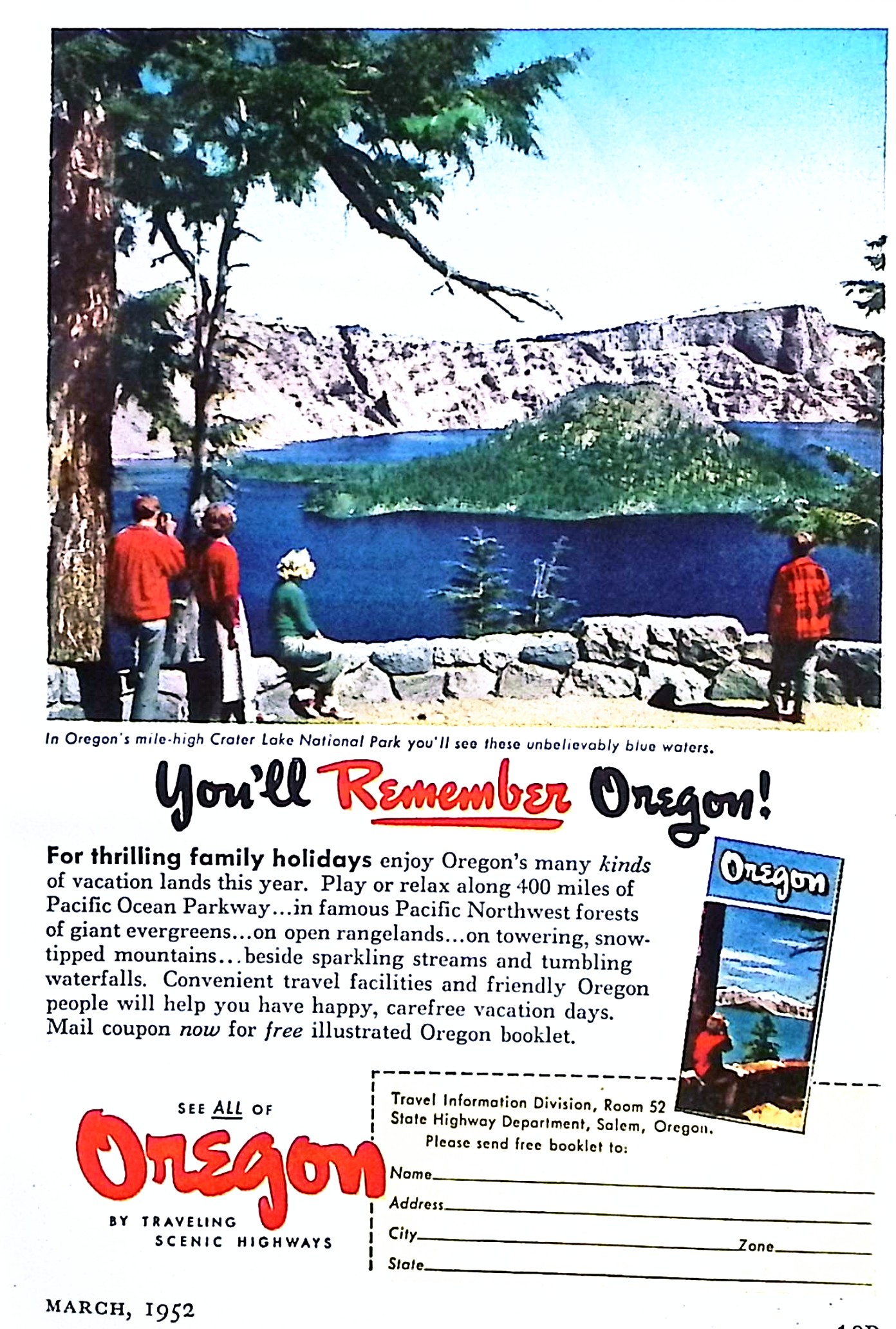 Advertisement image00014