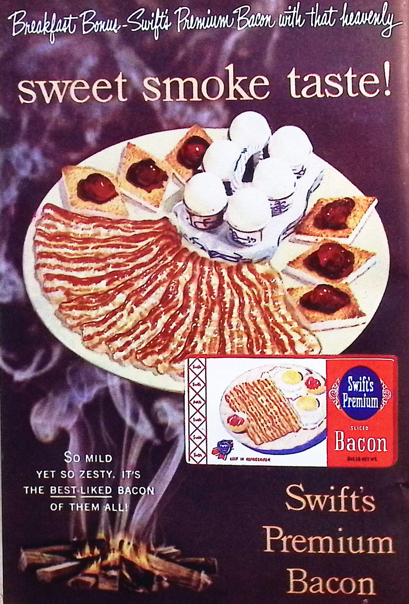 Advertisement image00015