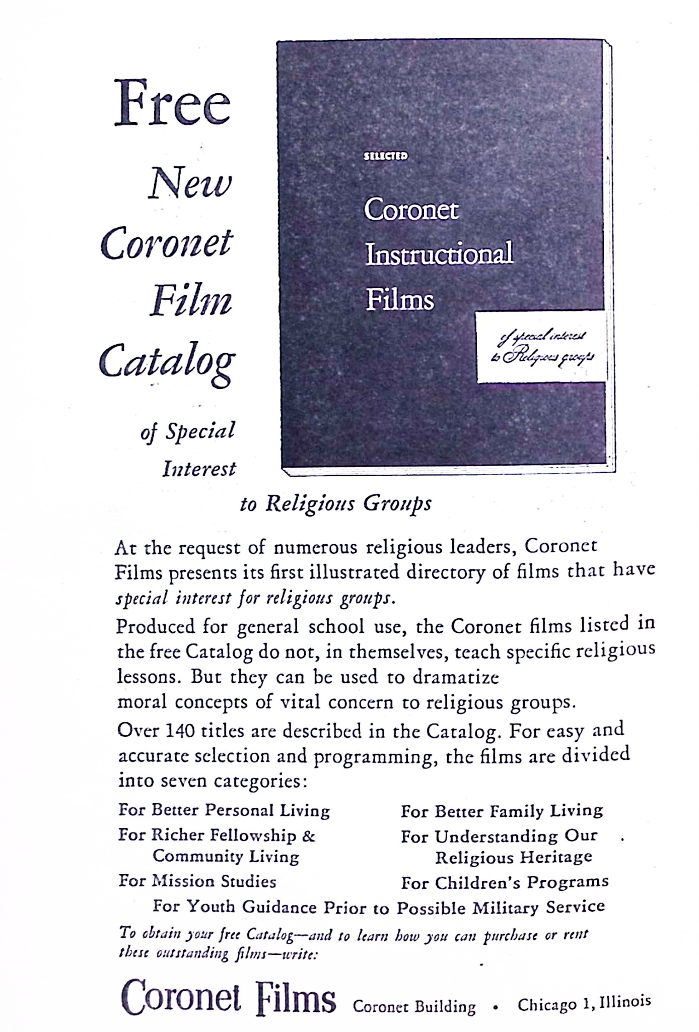 Advertisement image00016