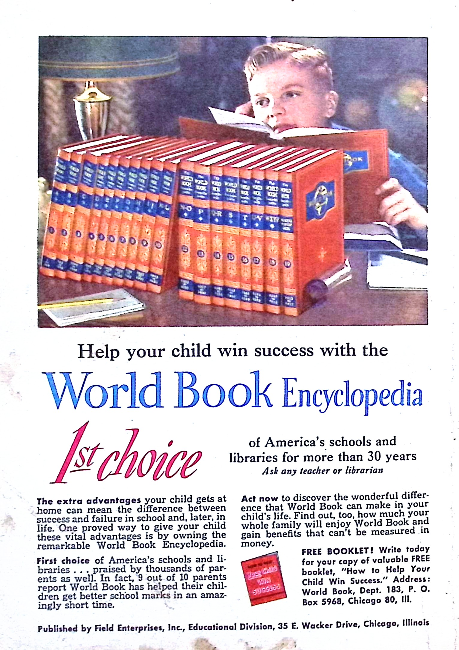 Advertisement image00017