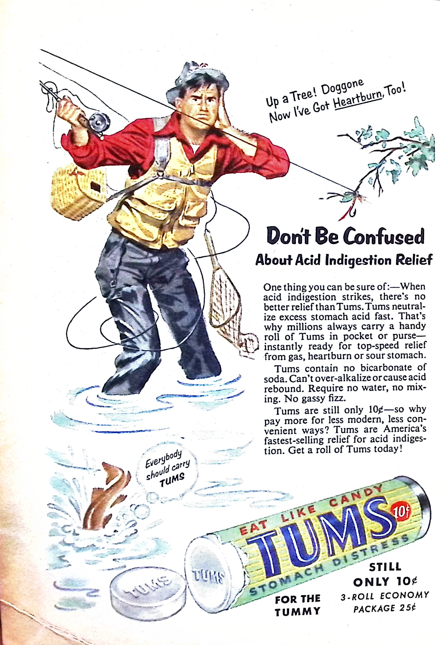 Advertisement image00002