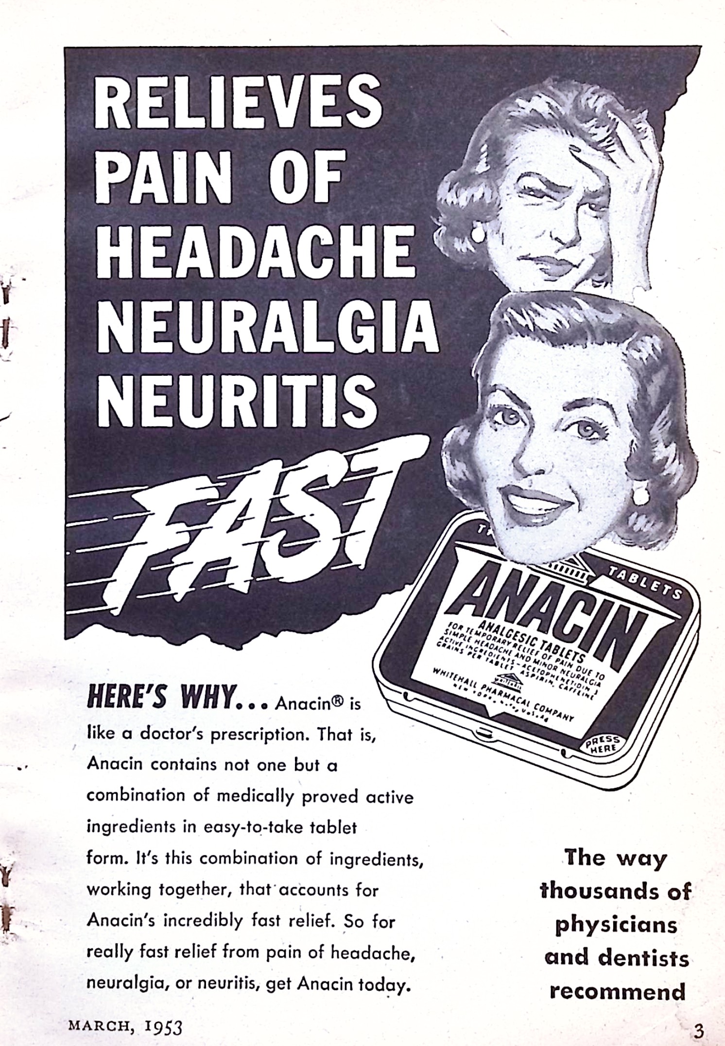 Advertisement image00003