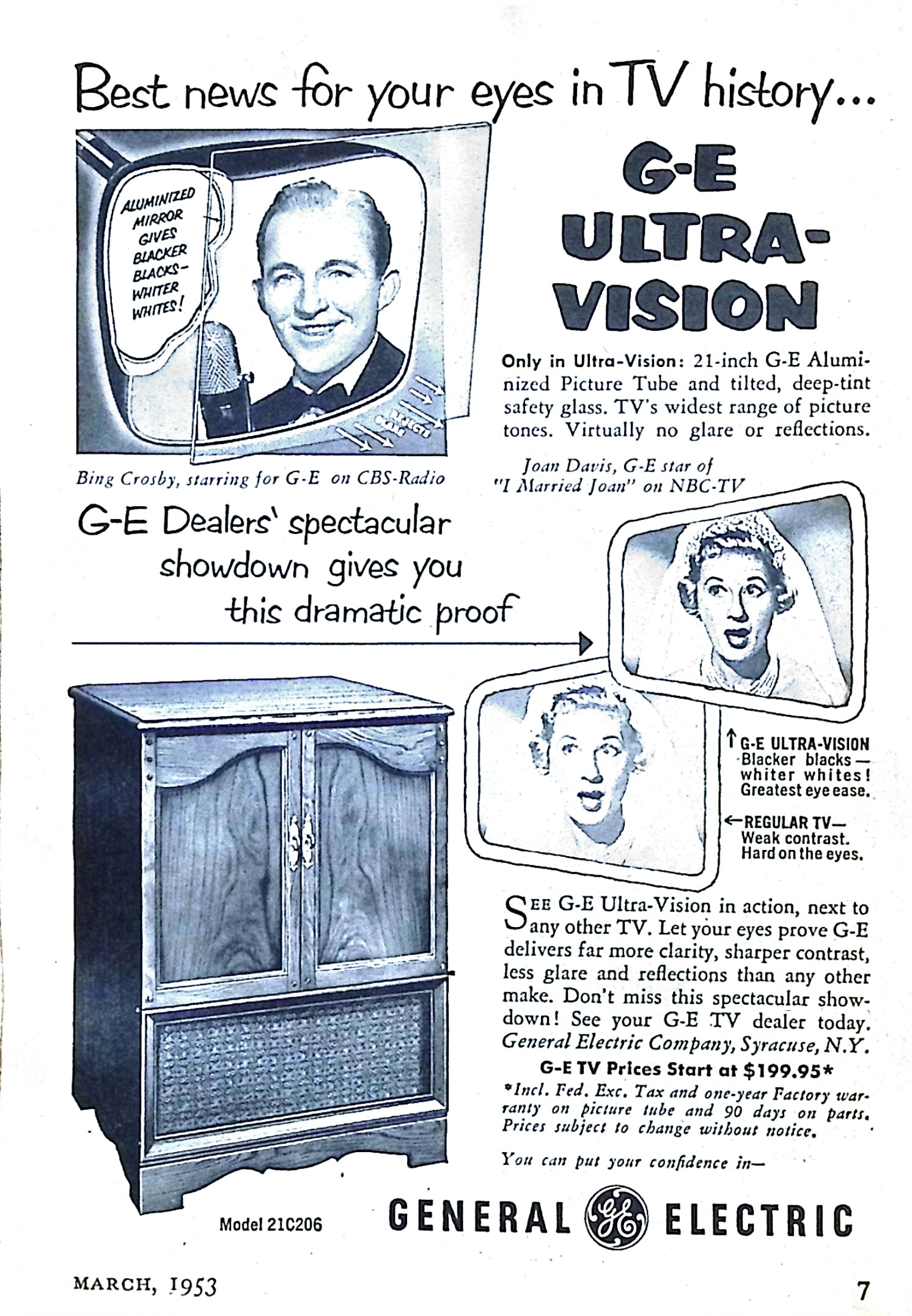 Advertisement image00005