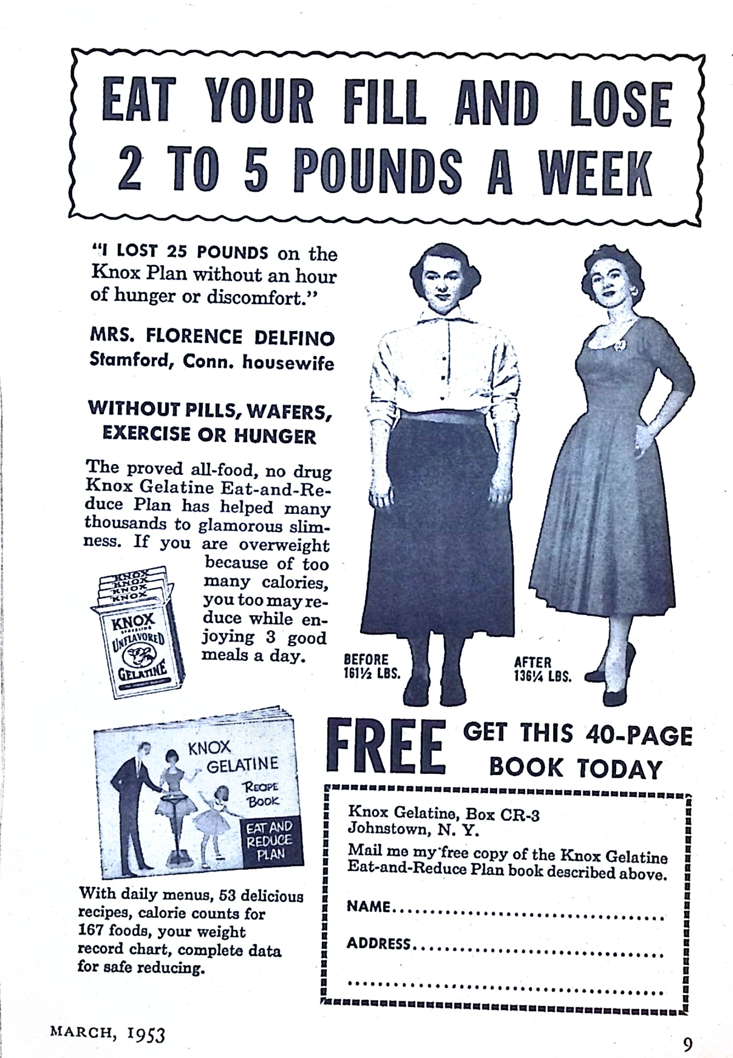 Advertisement image00006