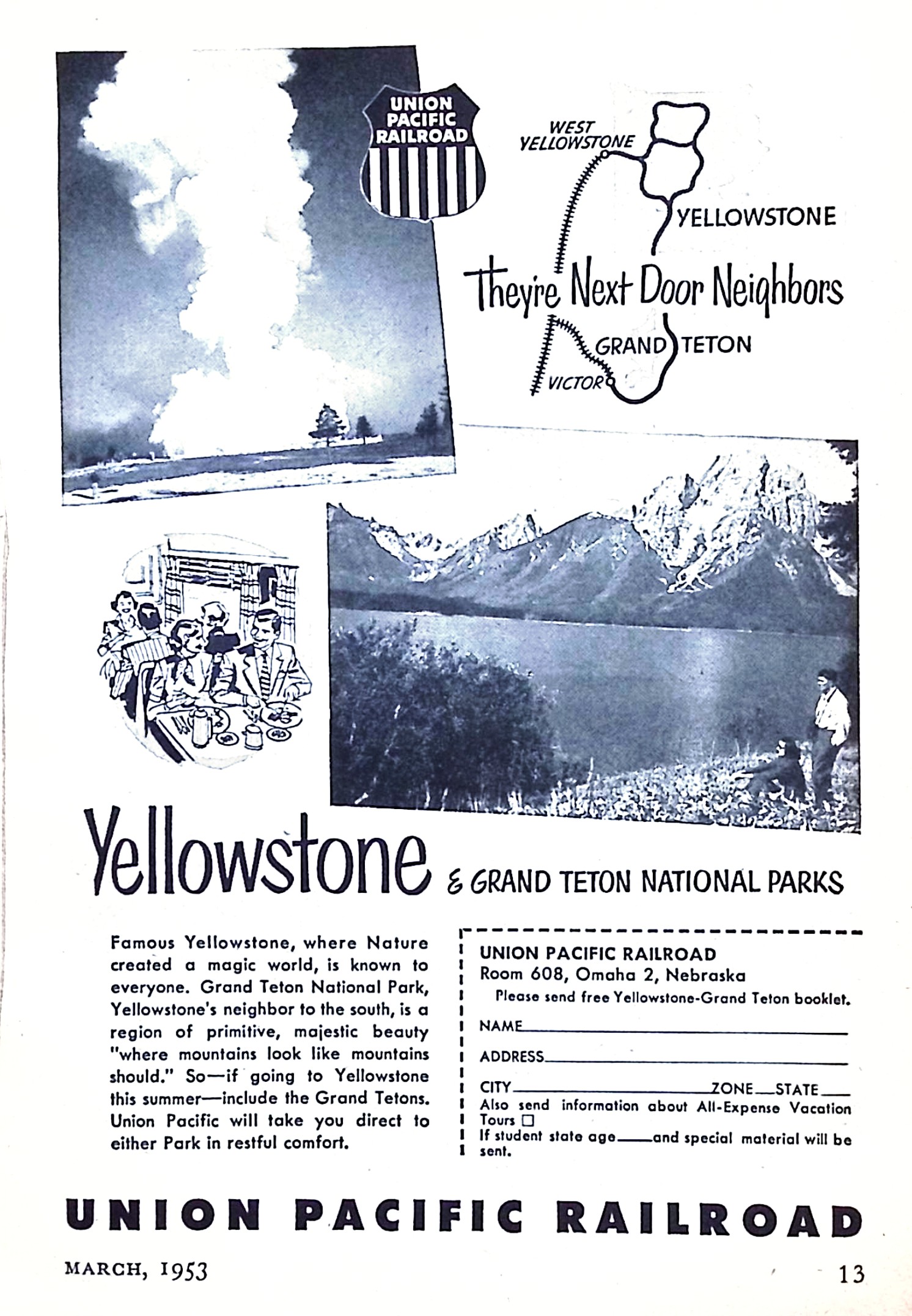 Advertisement image00007