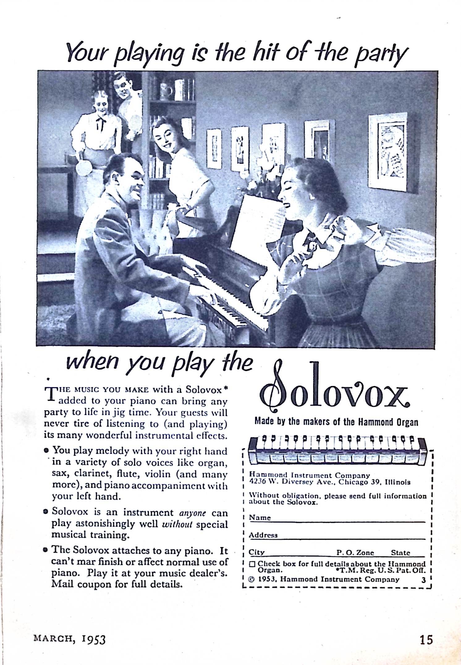 Advertisement image00008