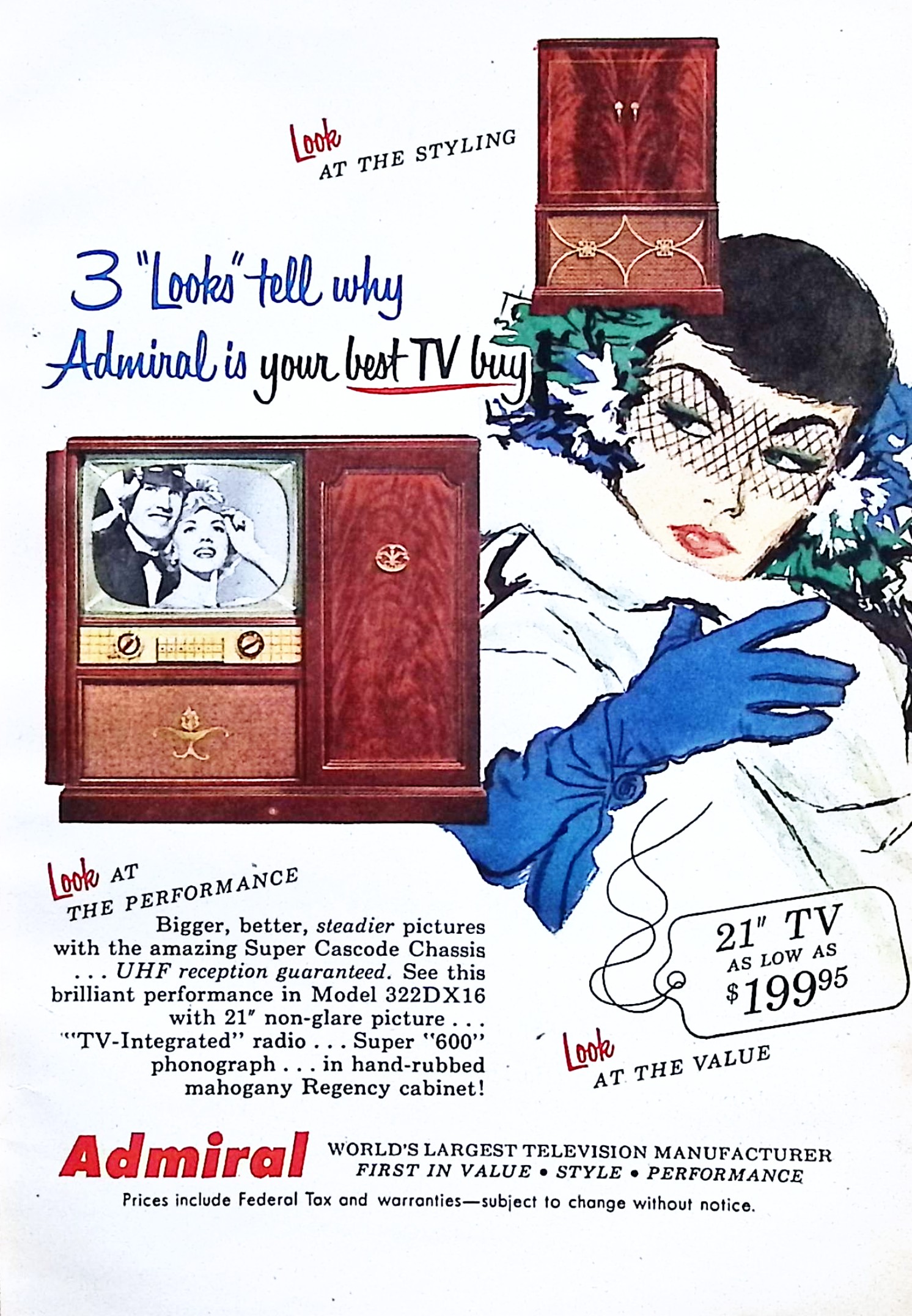 Advertisement image00009