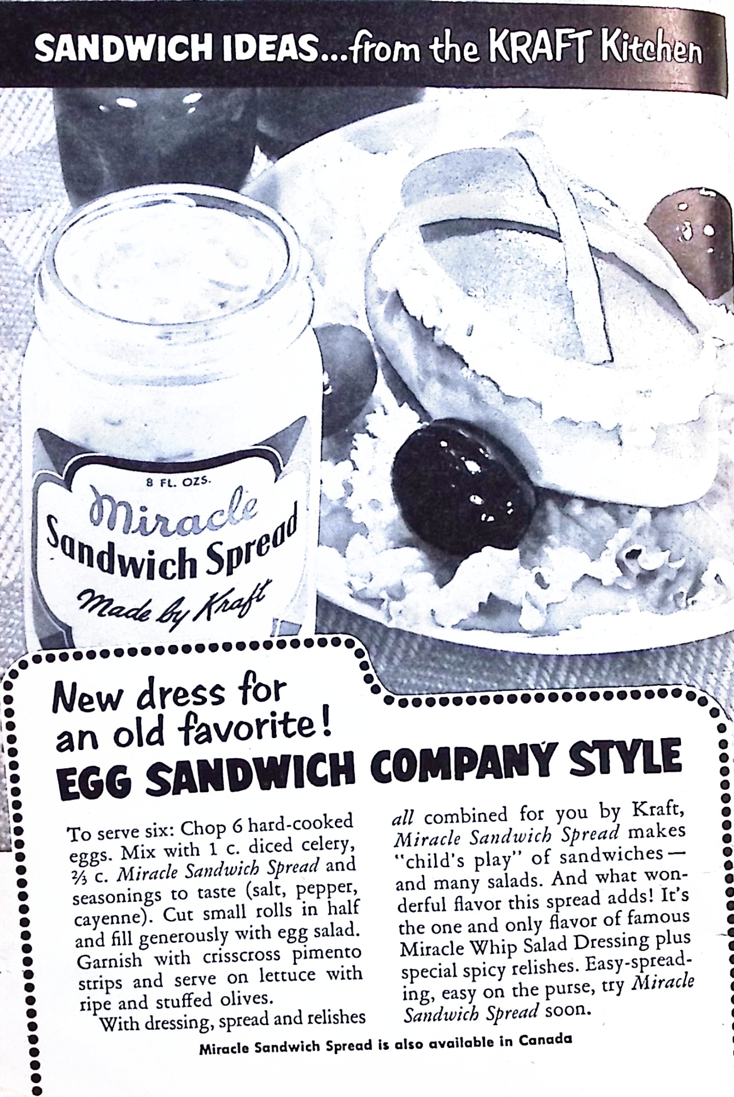 Advertisement image00010