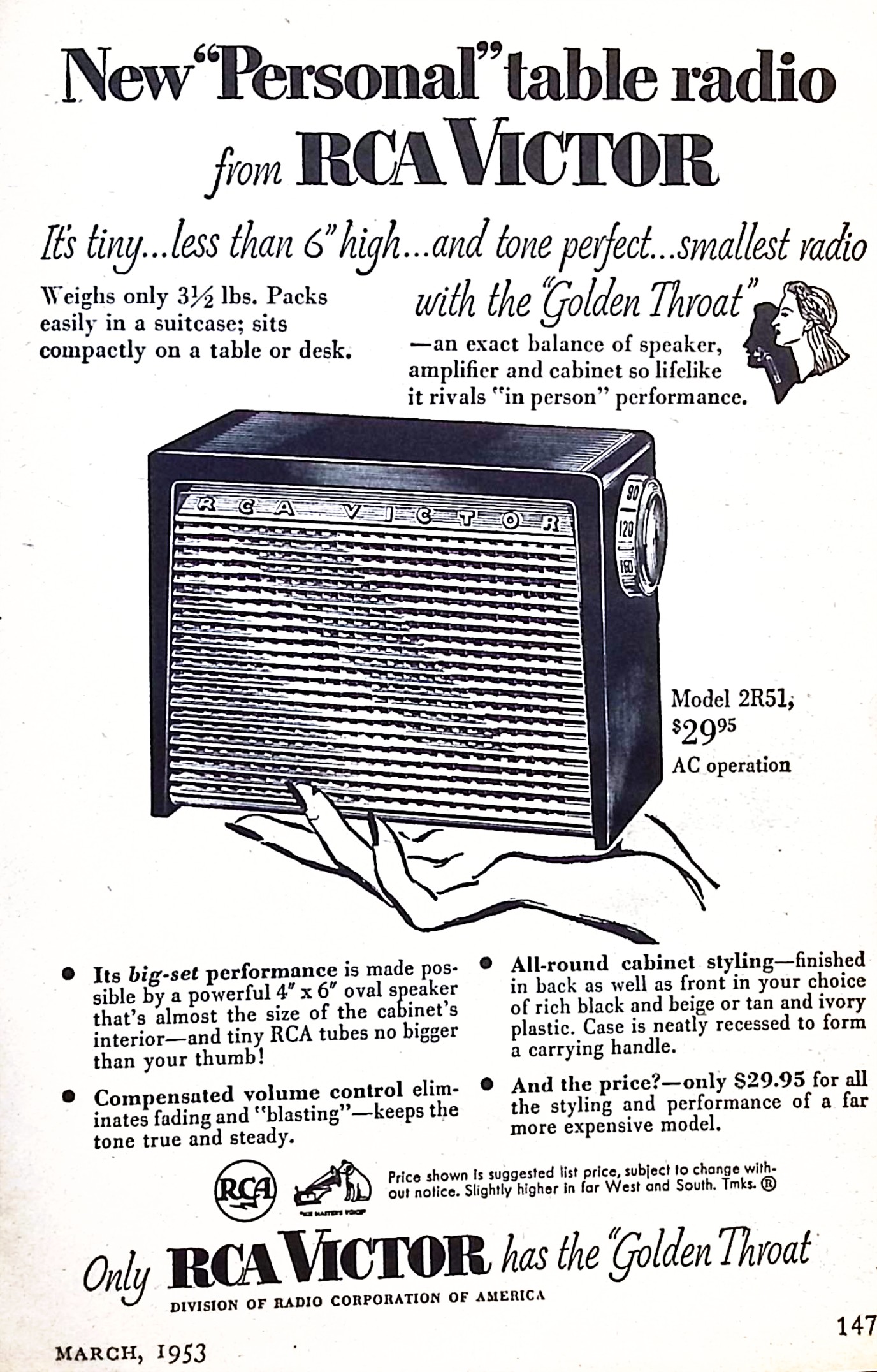 Advertisement image00011