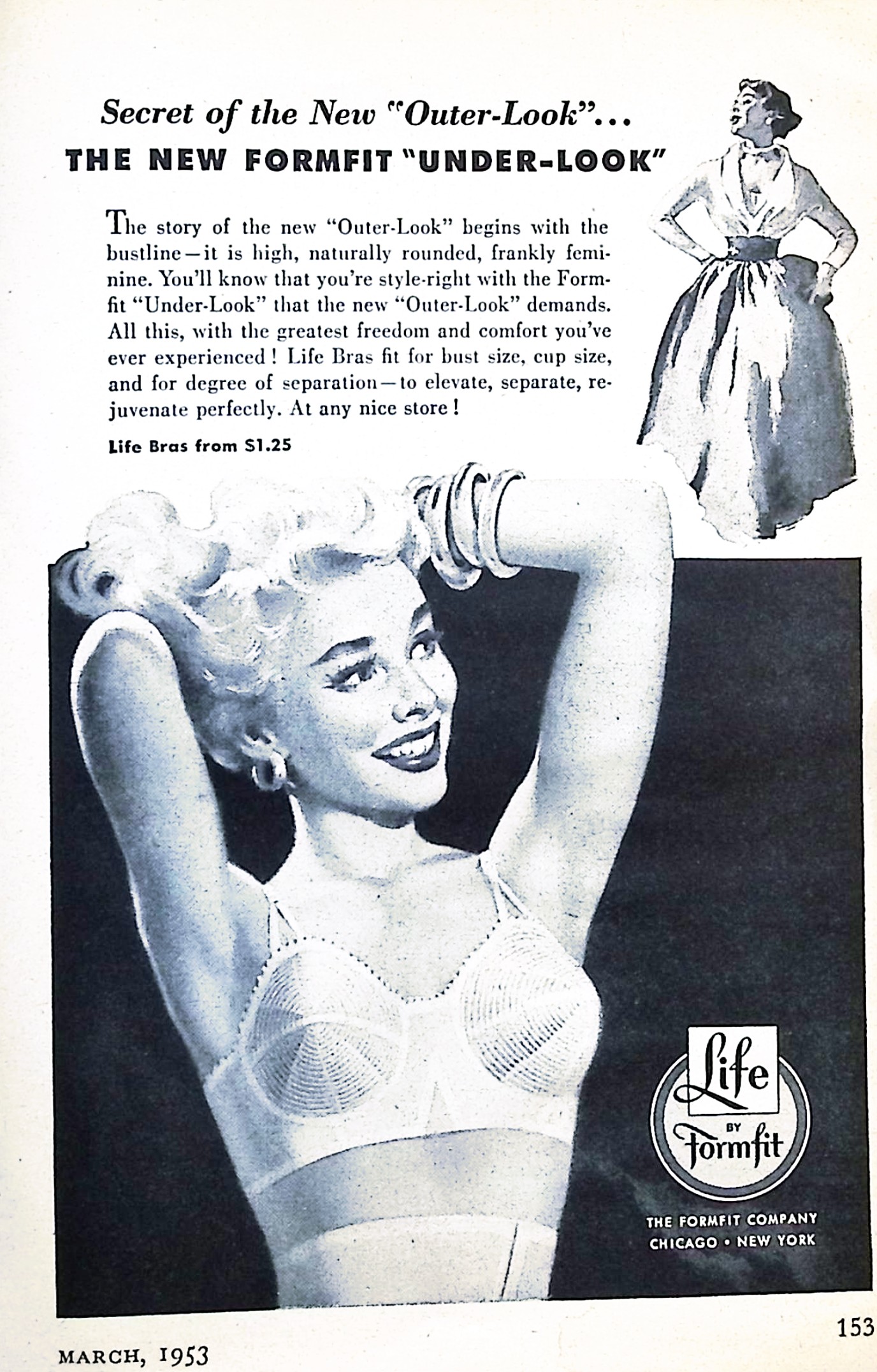 Advertisement image00013