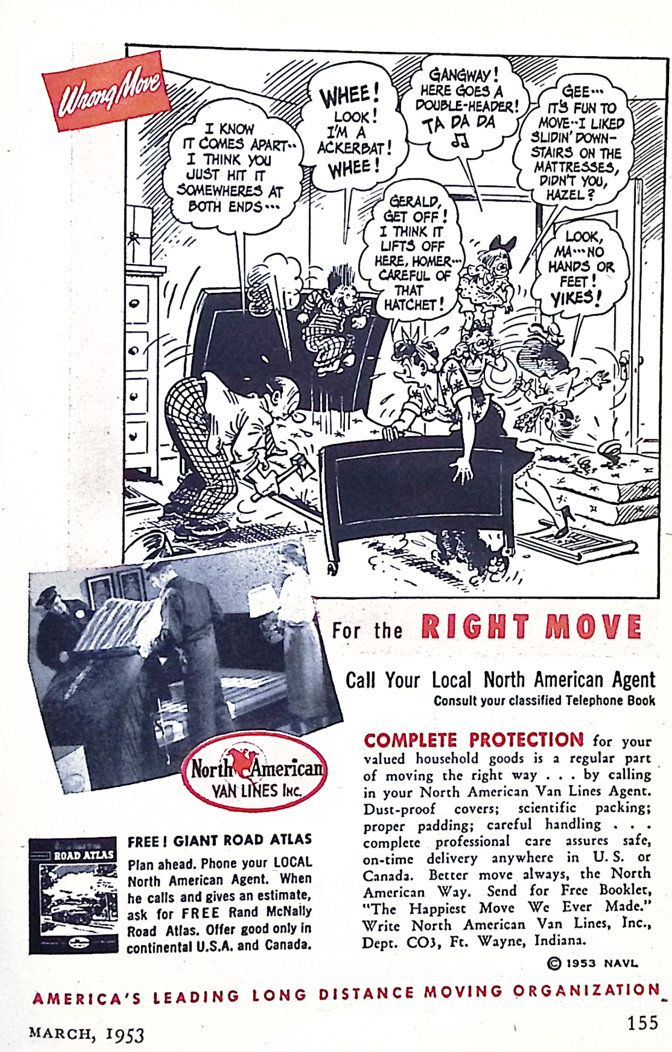 Advertisement image00014