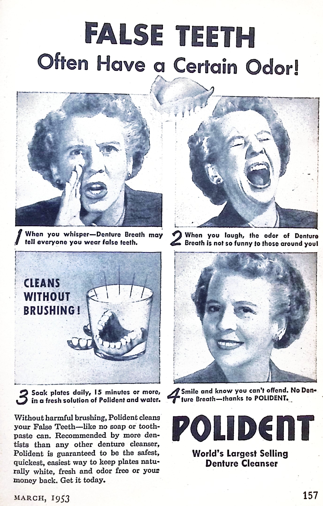 Advertisement image00015