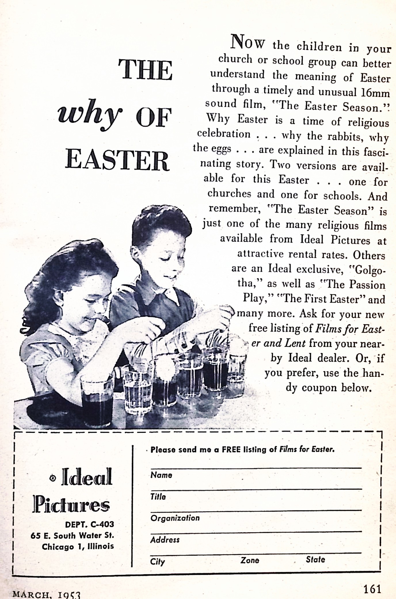 Advertisement image00017