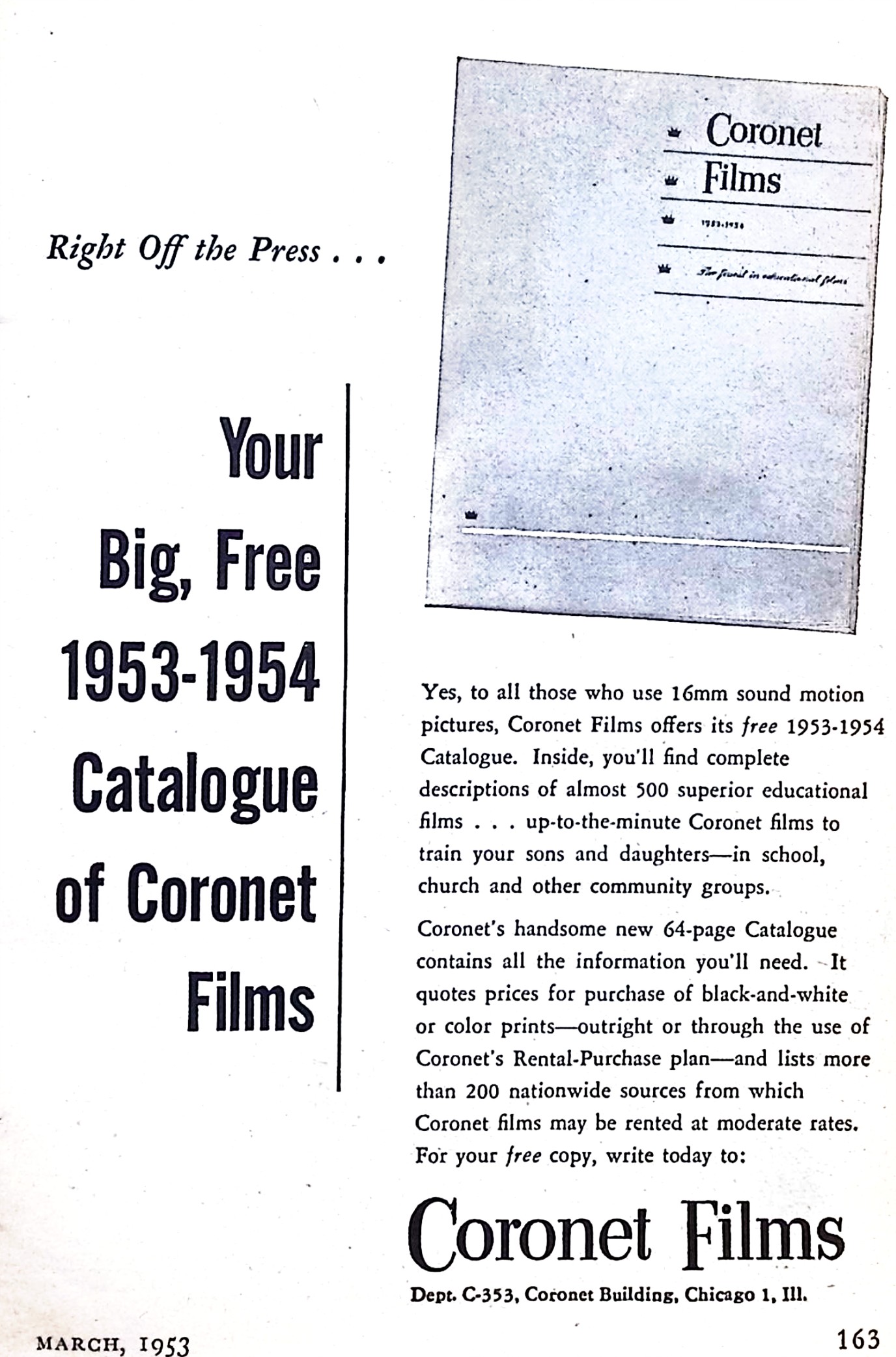 Advertisement image00018