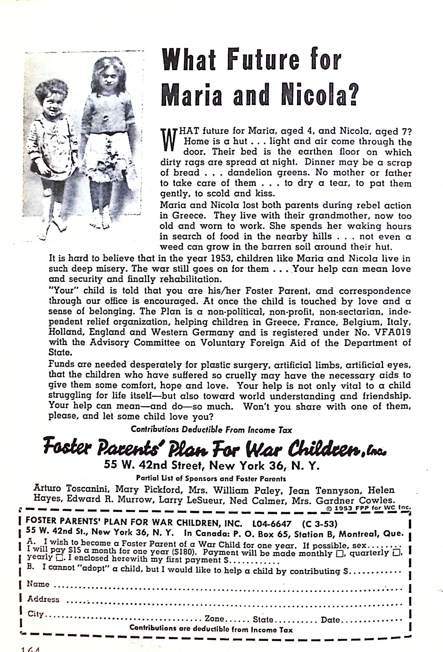 Advertisement image00019