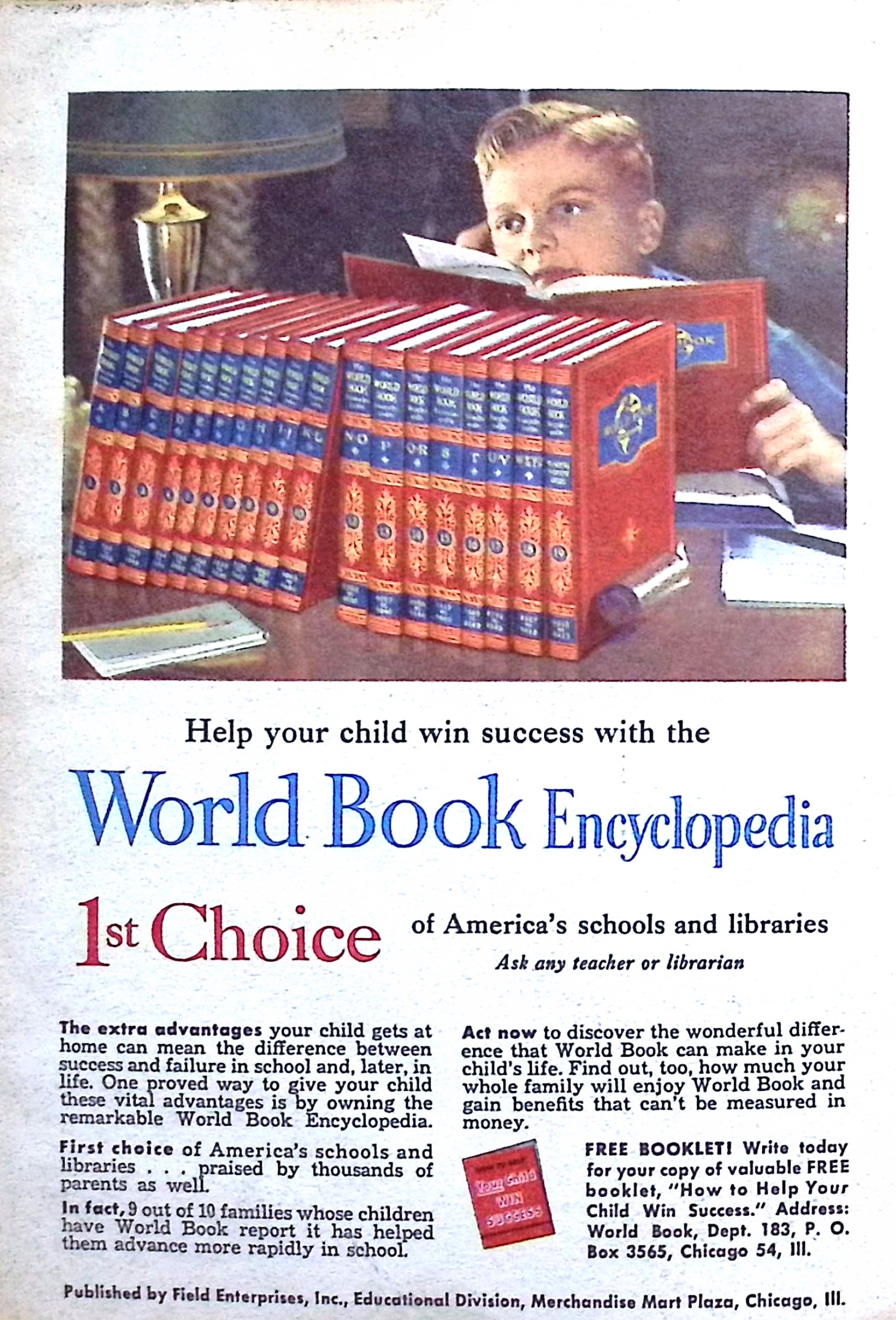 Advertisement image00020