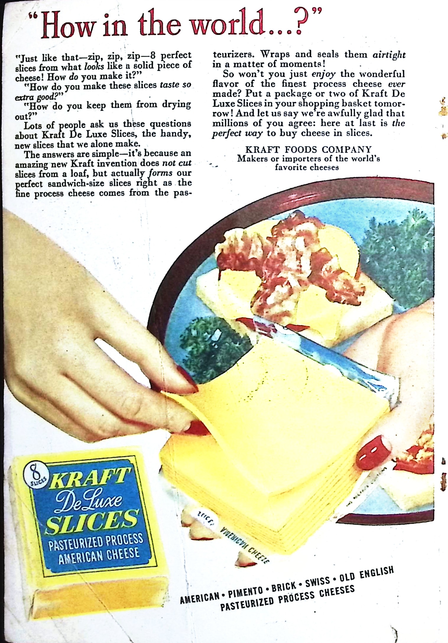 Advertisement image00002