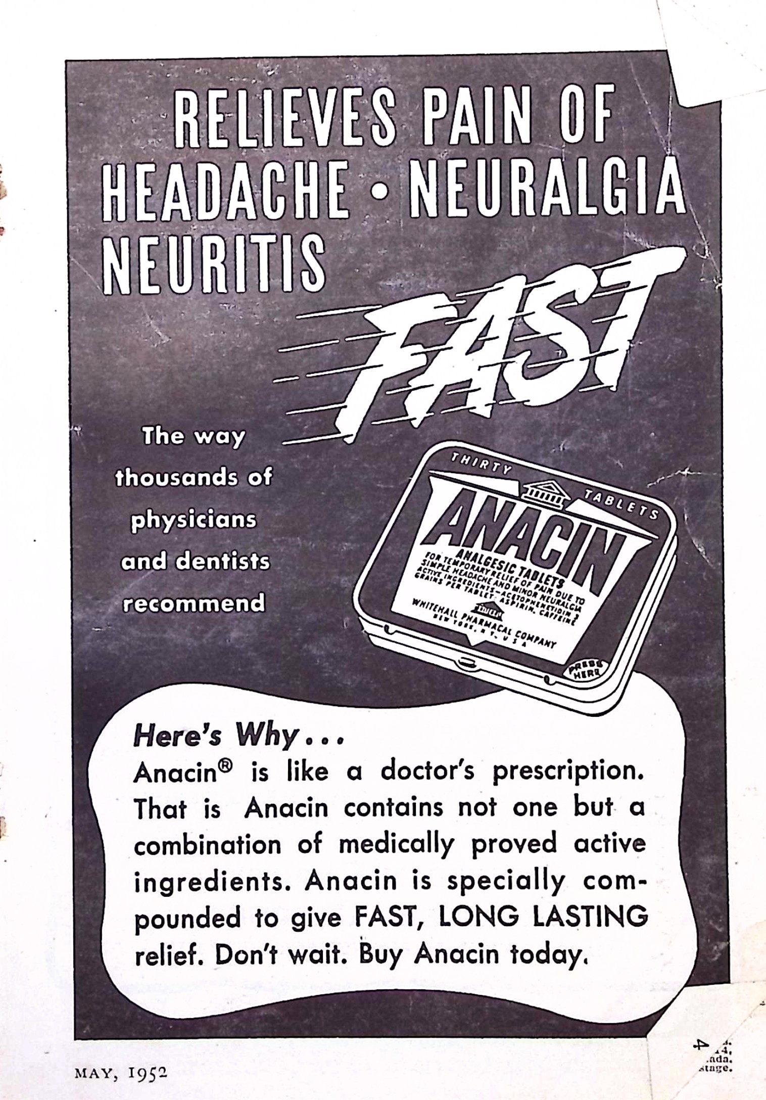 Advertisement image00003