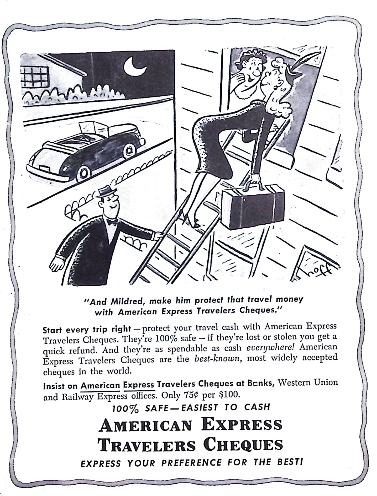 Advertisement image00004