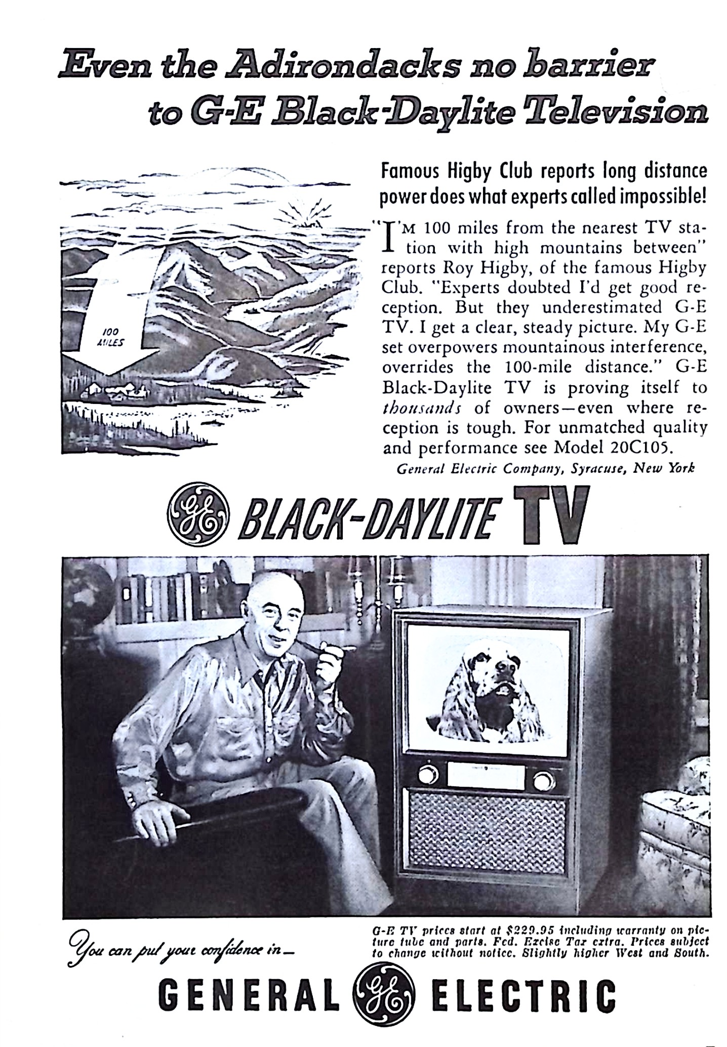 Advertisement image00005