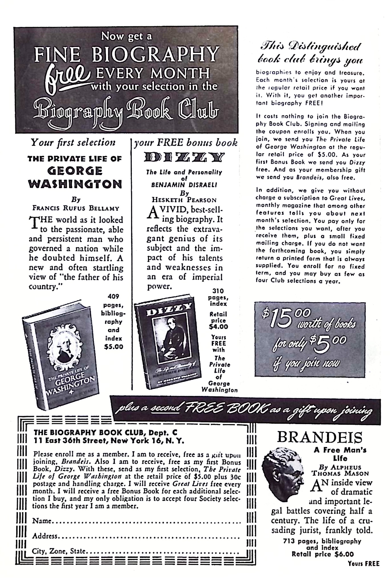 Advertisement image00006