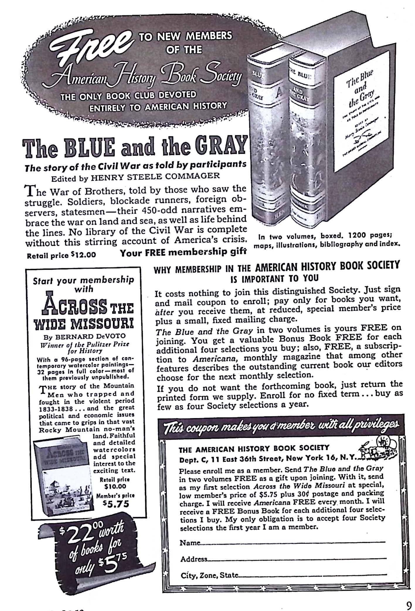 Advertisement image00007