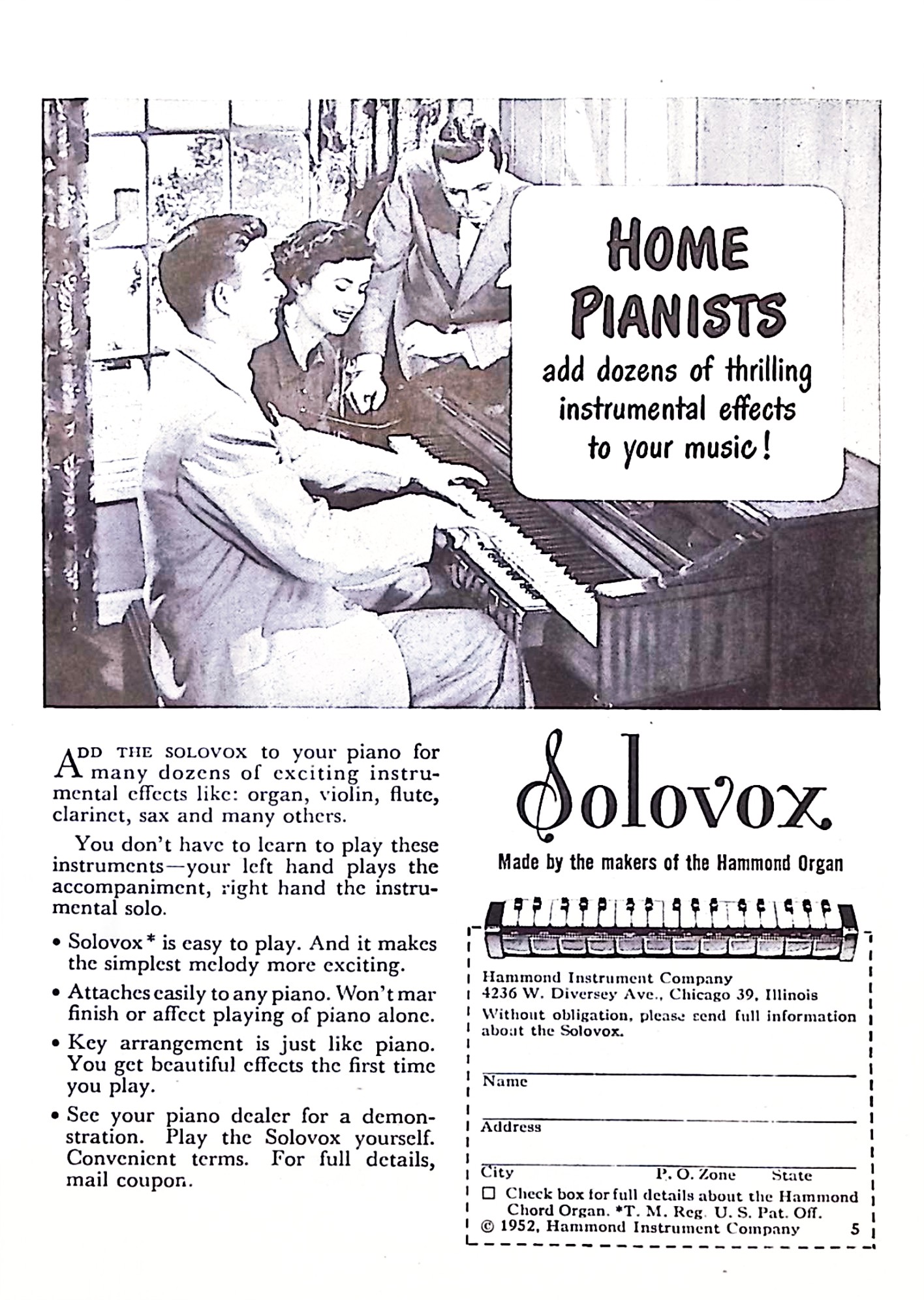 Advertisement image00008