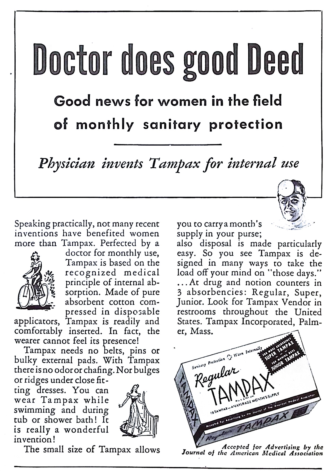 Advertisement image00009