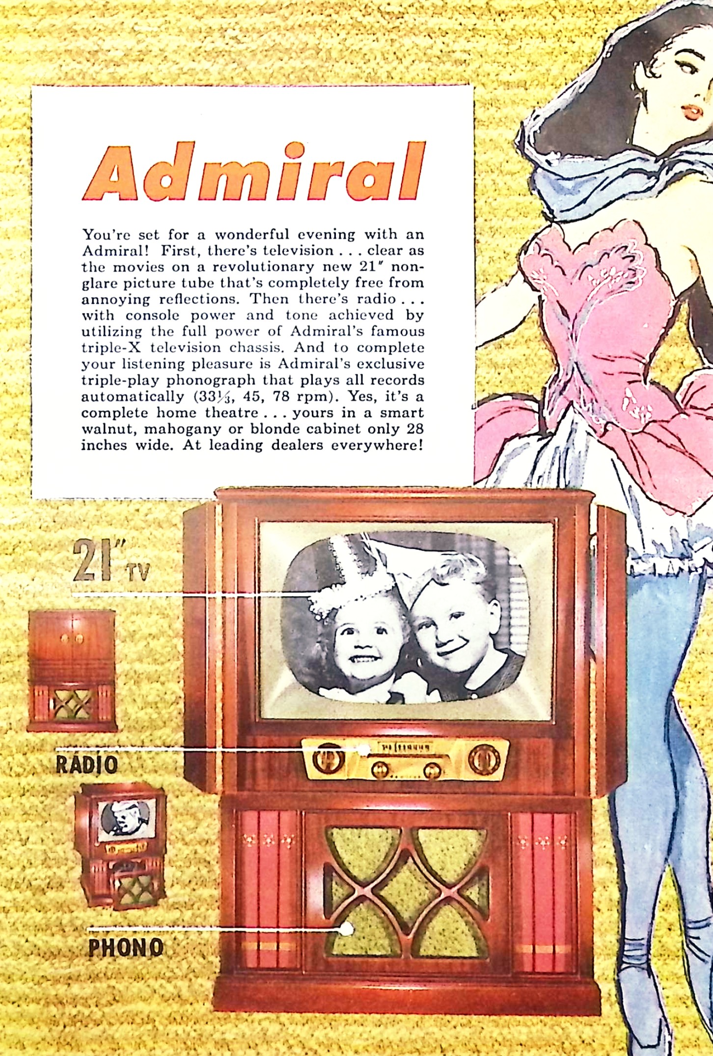 Advertisement image00010