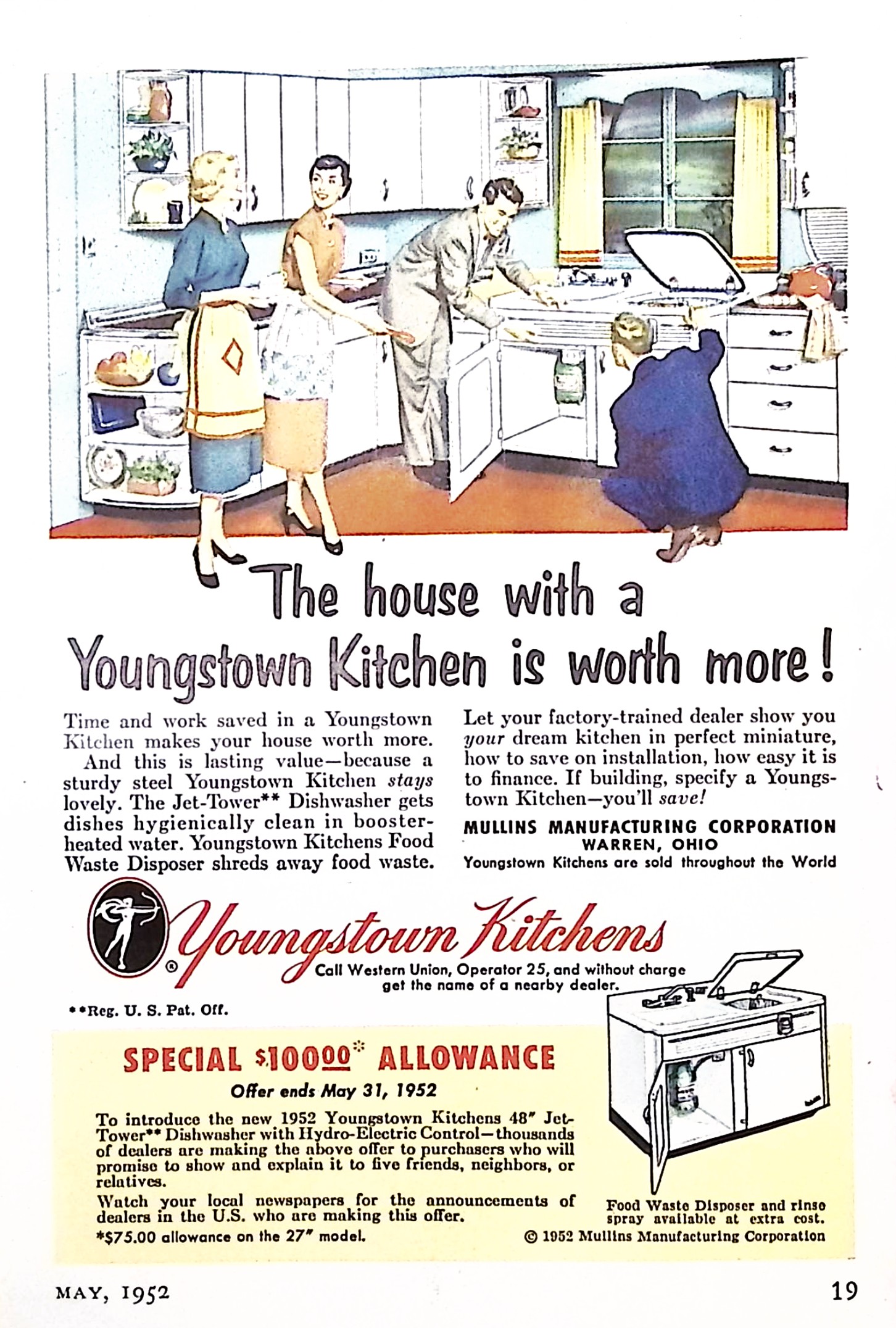Advertisement image00011