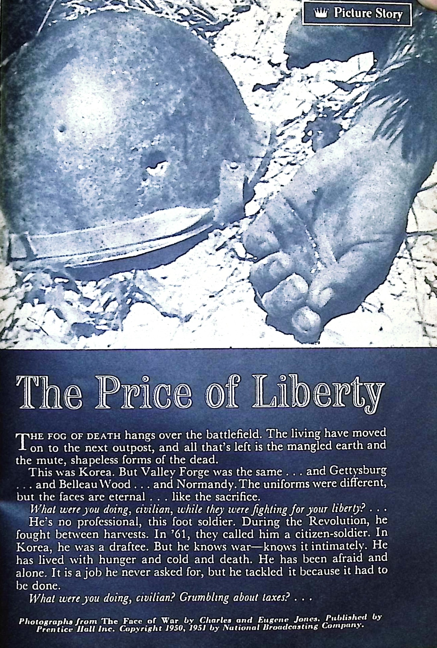 Advertisement image00012