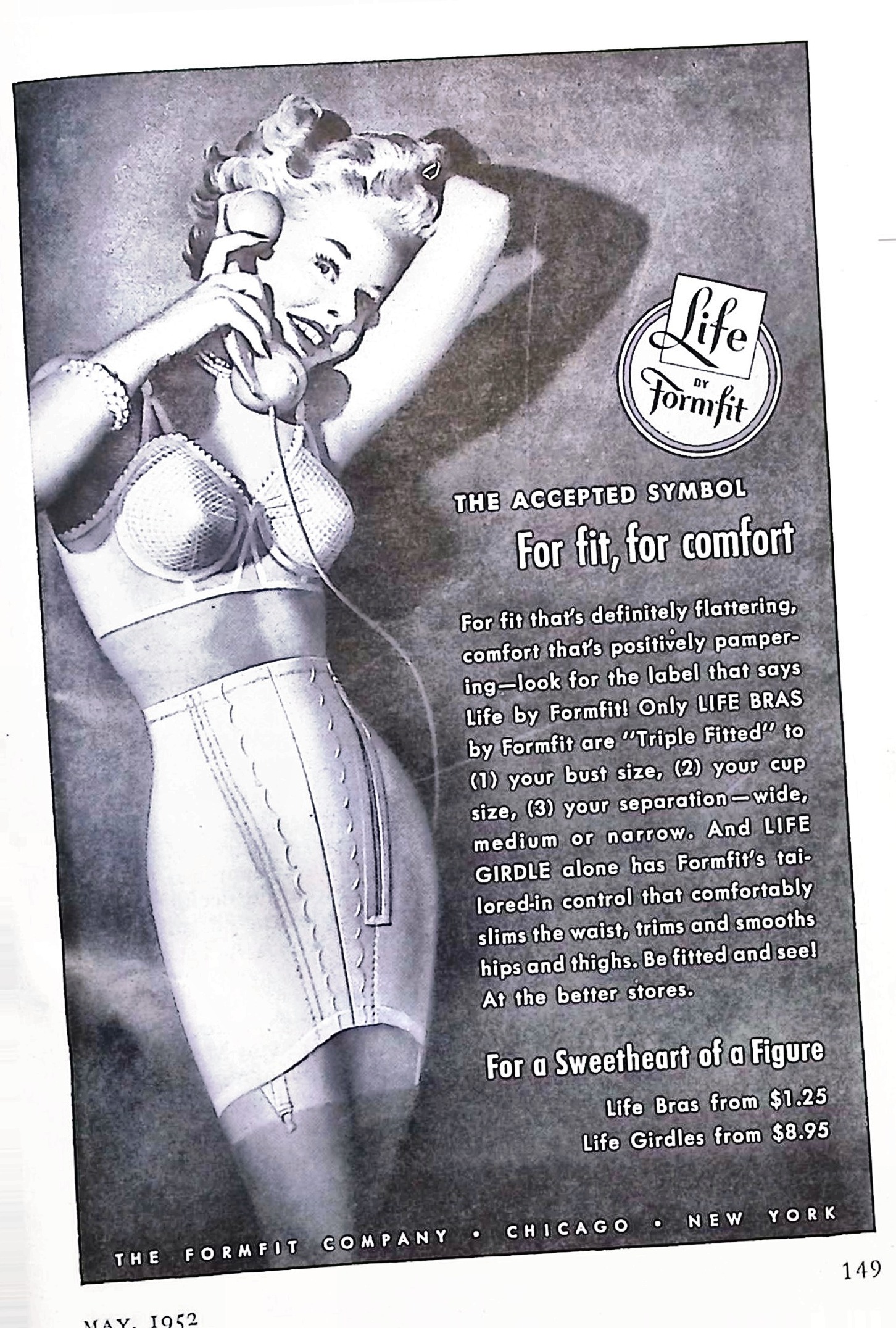 Advertisement image00013