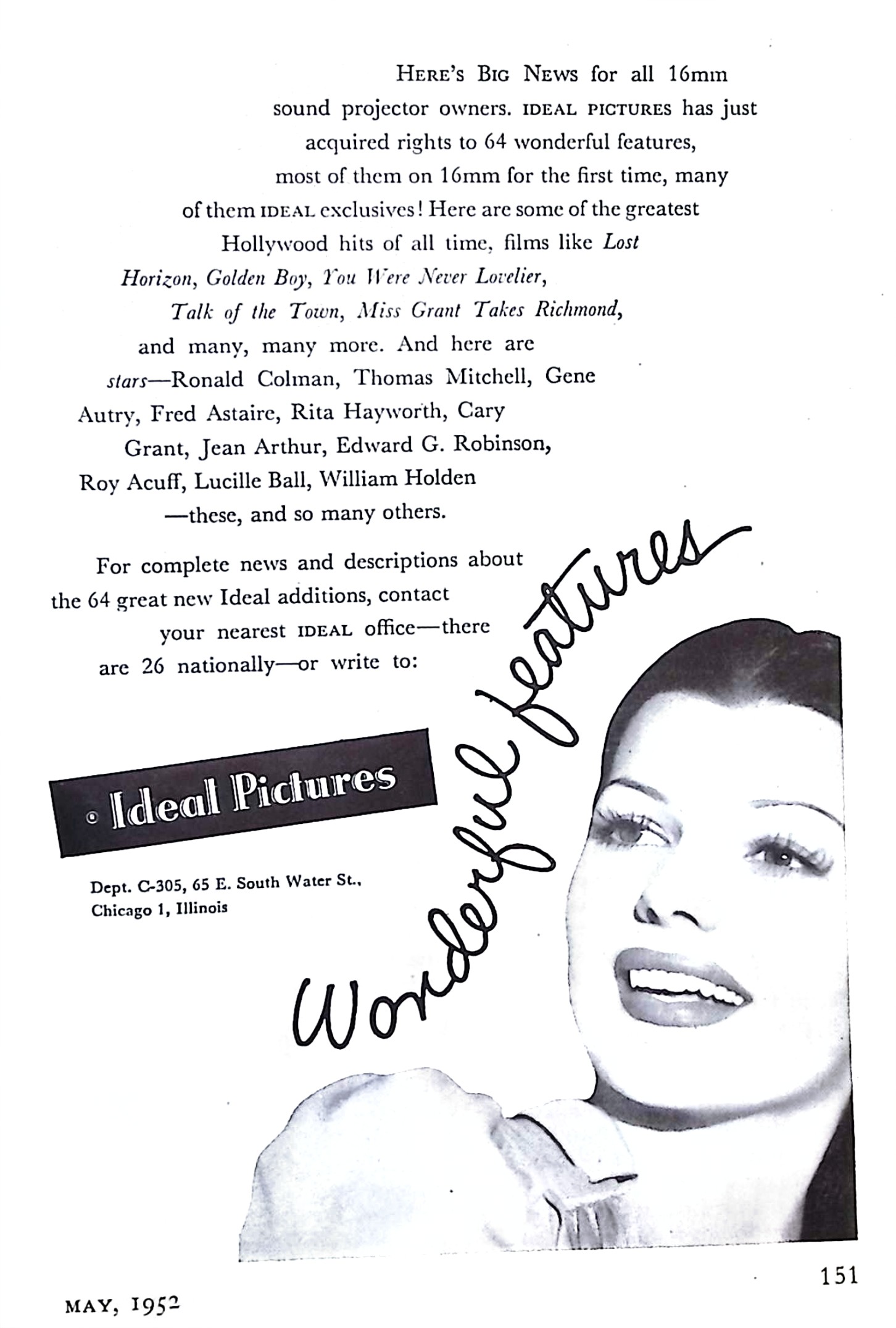 Advertisement image00014