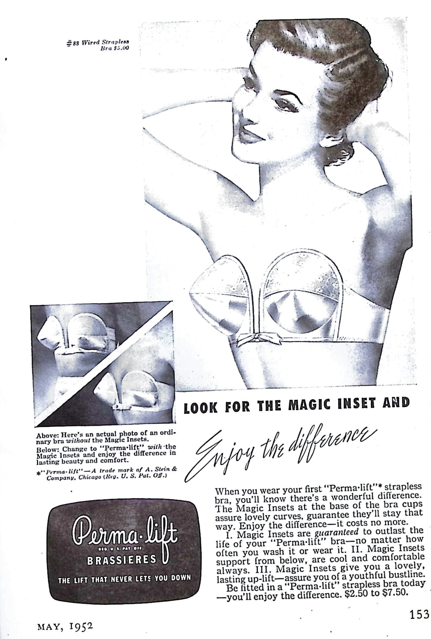 Advertisement image00015
