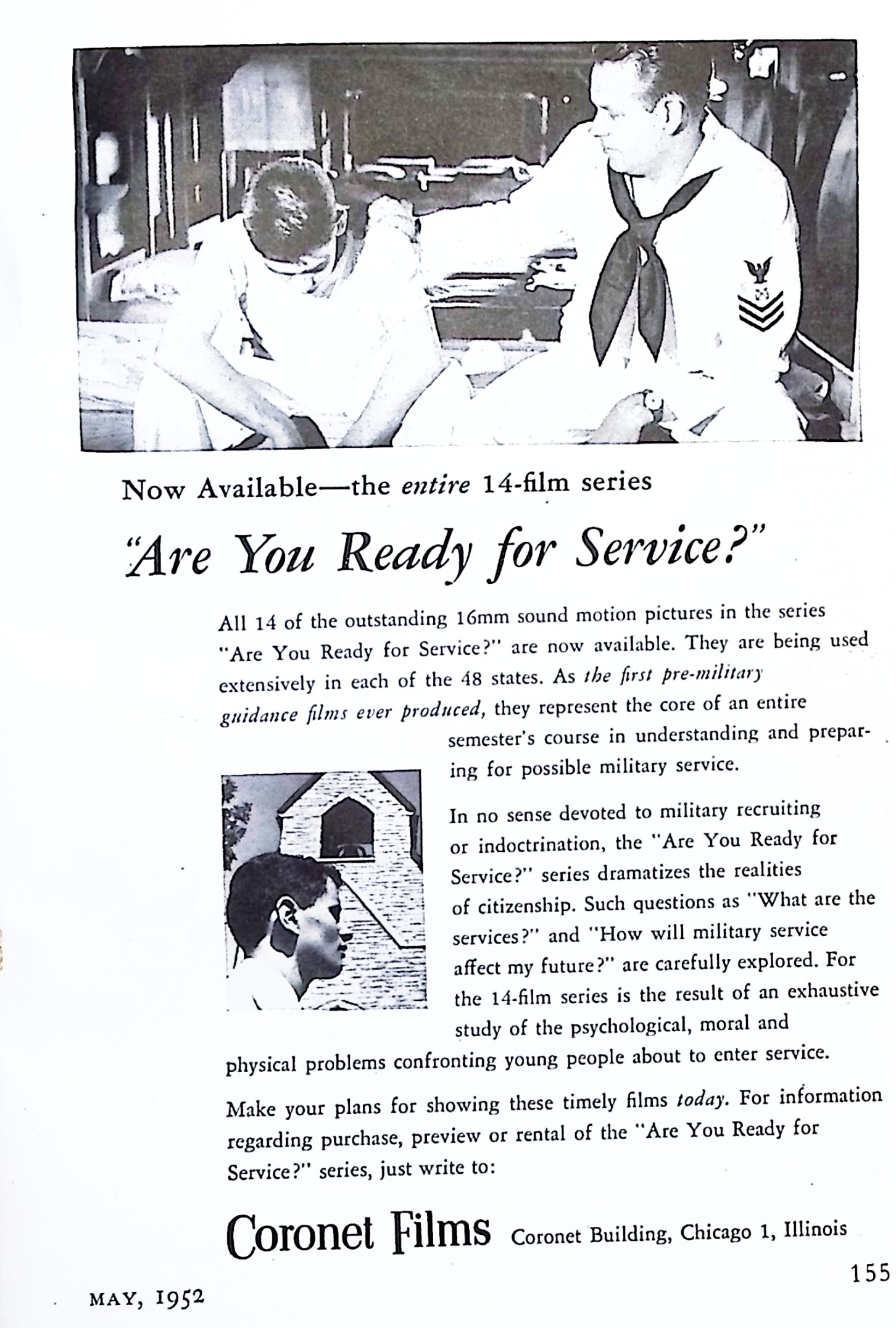 Advertisement image00016