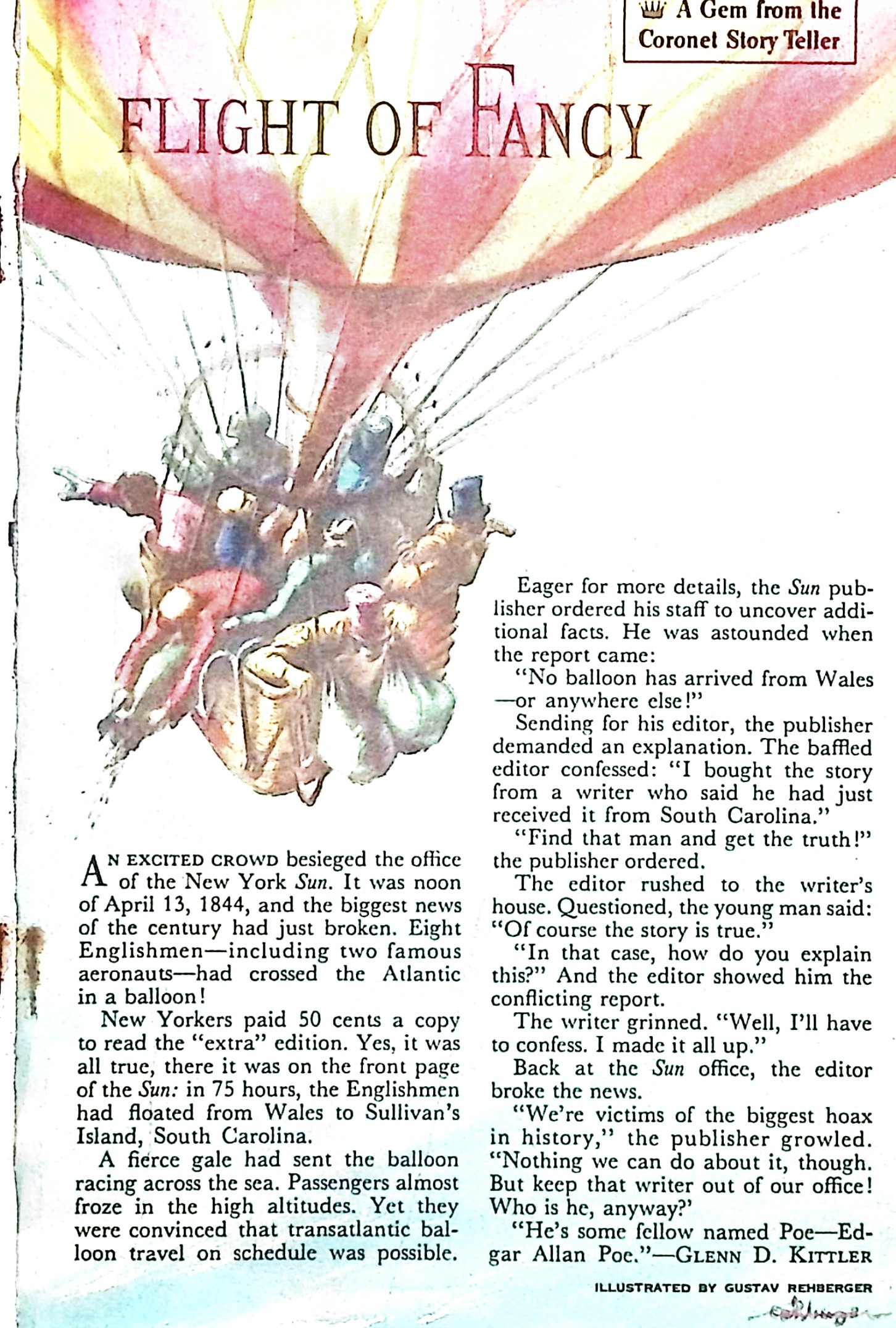 Advertisement image00017