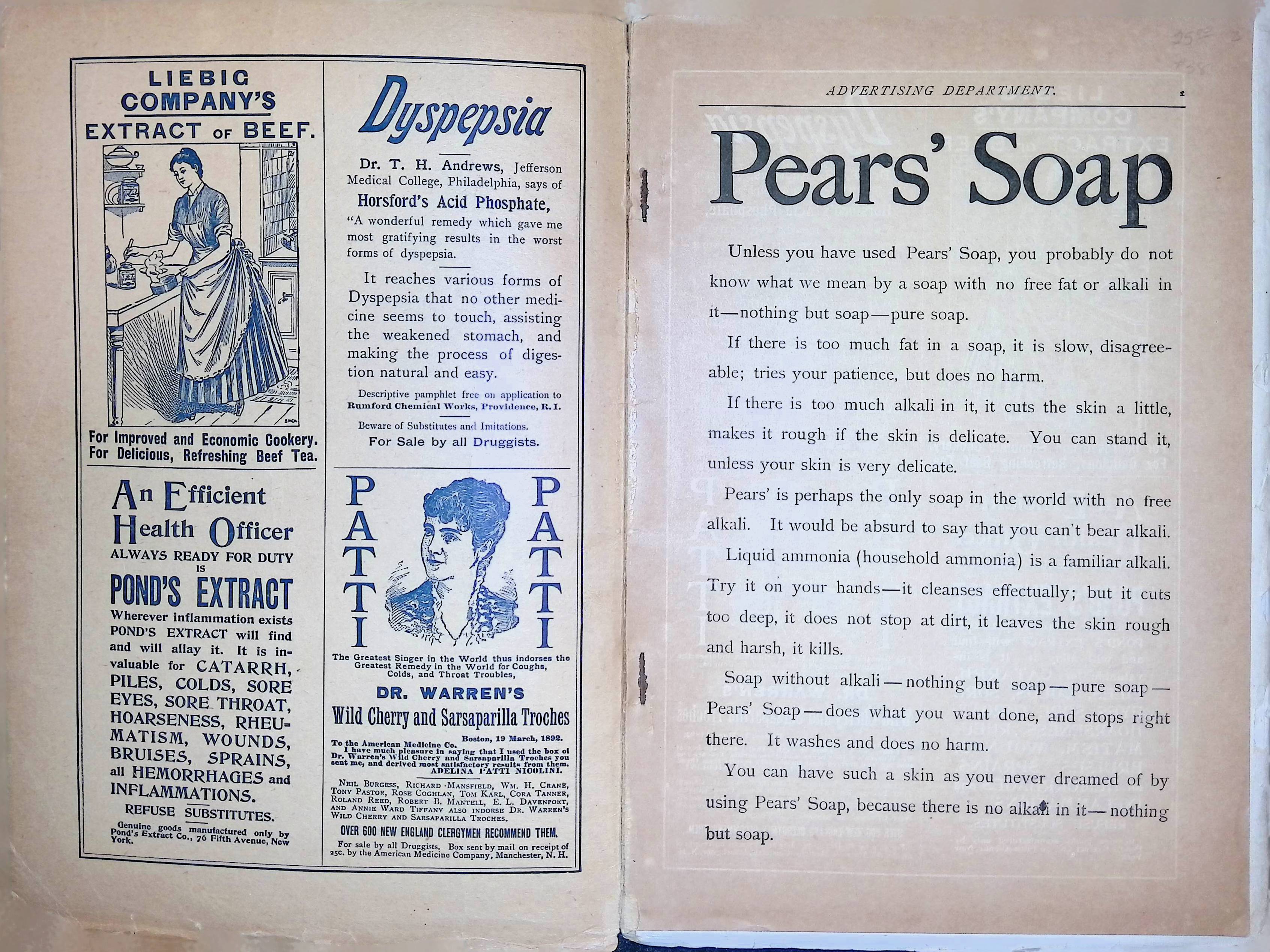 Advertisement ad0002