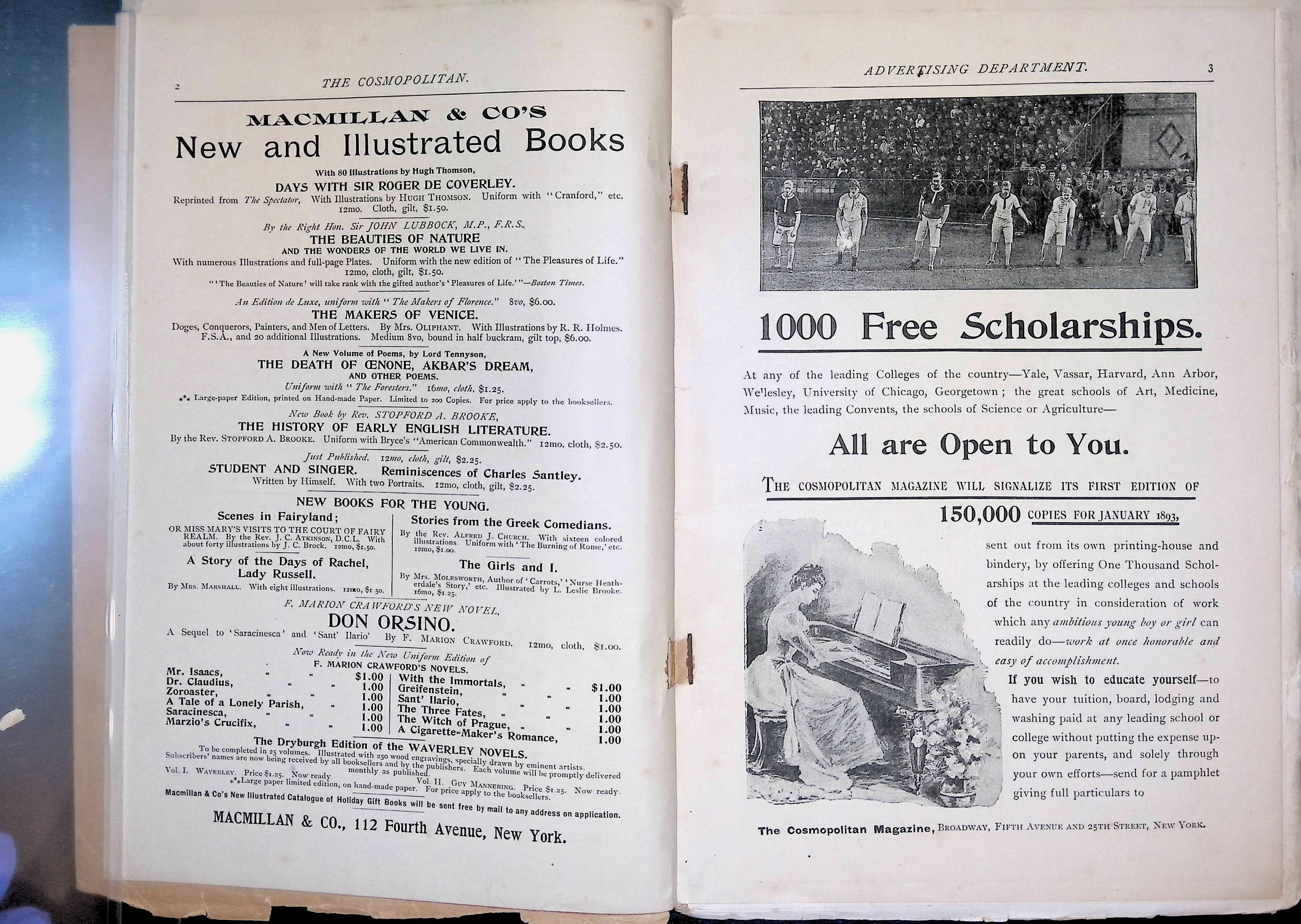 Advertisement ad0003