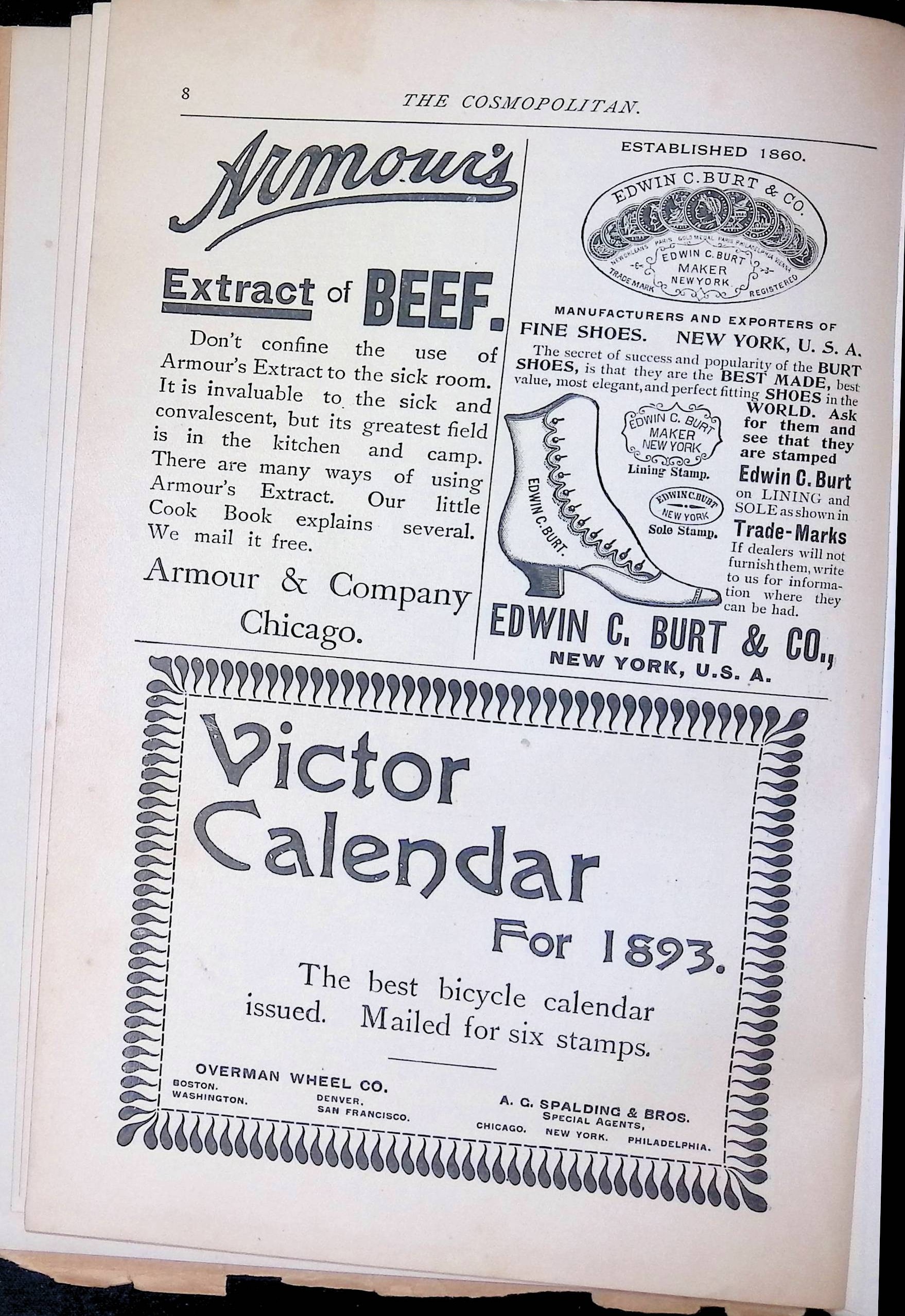 Advertisement ad0006